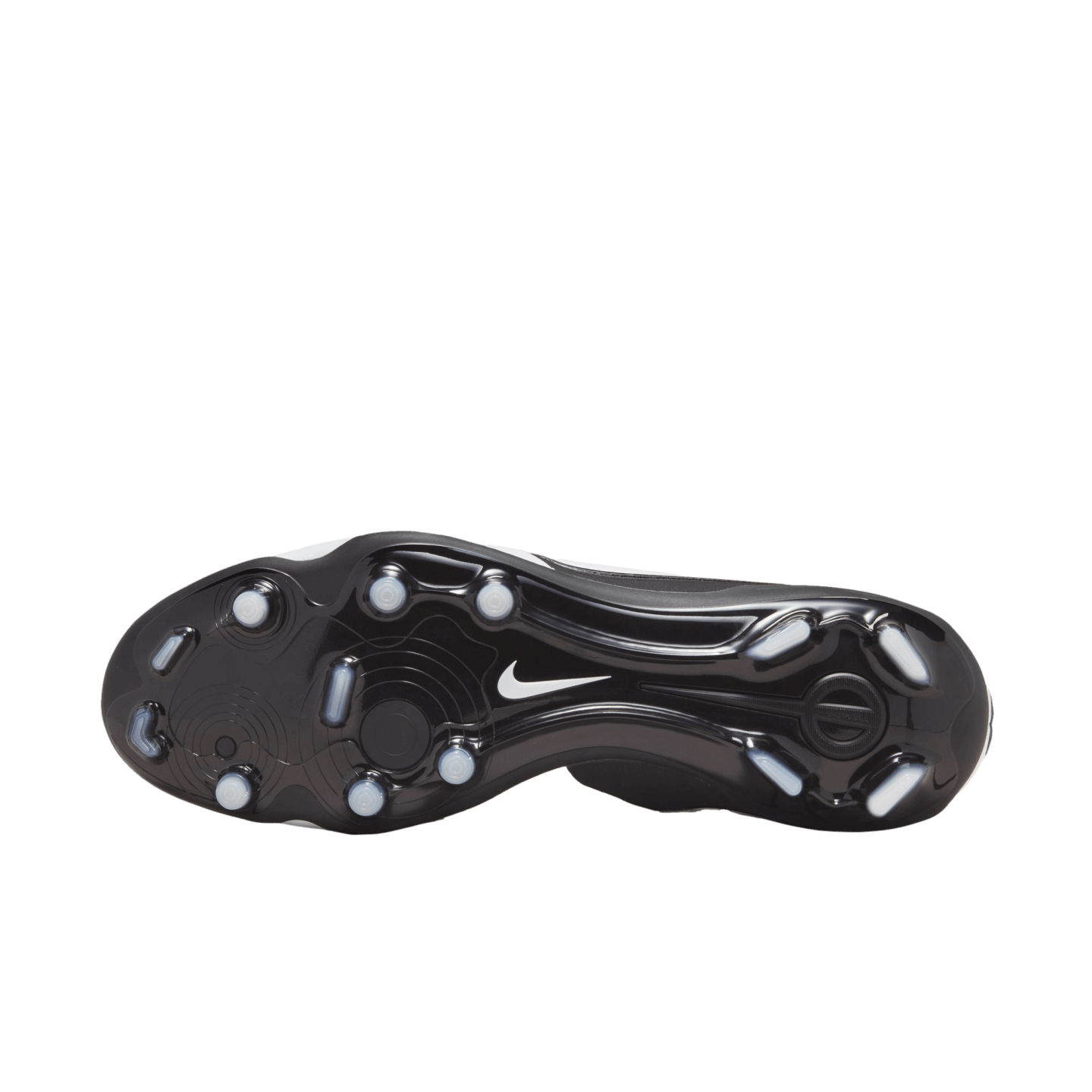 Nike Tiempo Legend 10 Pro Firm Ground Cleats DV4333-100