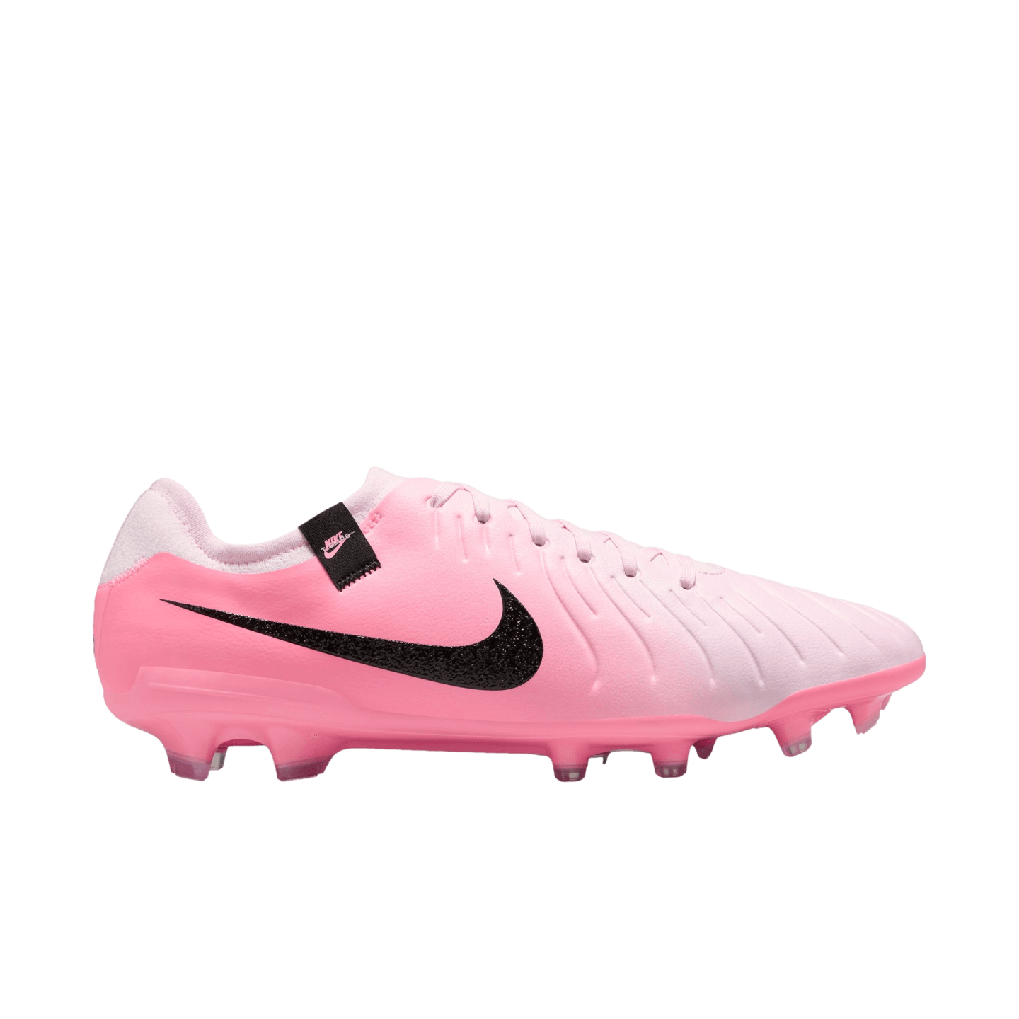 Nike Tiempo Legend 10 Pro Firm Ground Cleats Soccer DV4333-601