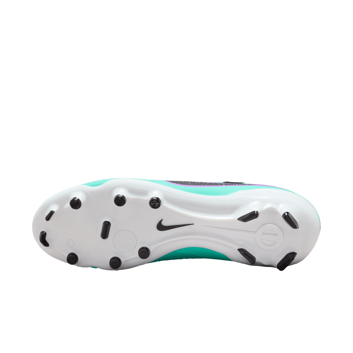 Nike Tiempo Legend 10 Academy Firm Ground Cleats DV4337-300