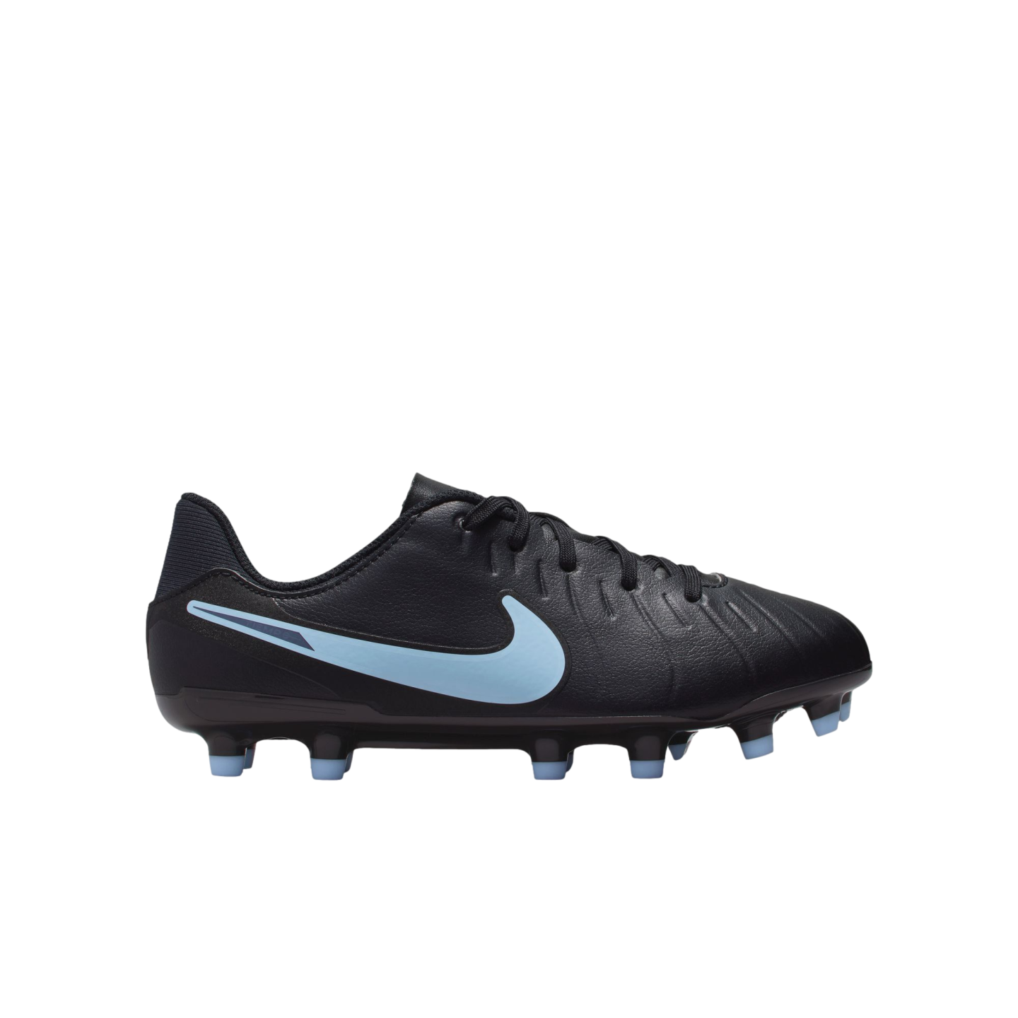 academy youth cleats