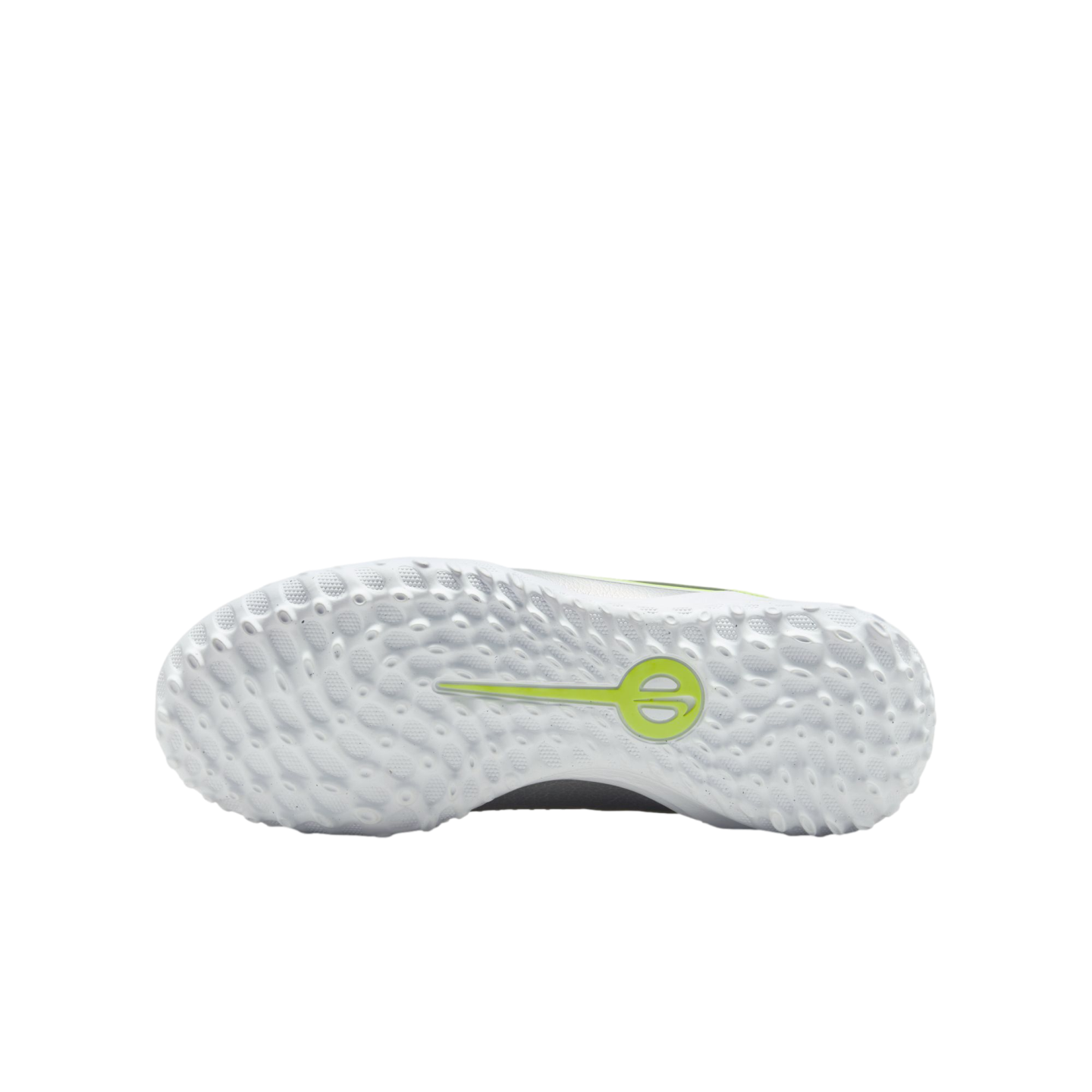 Nike Tiempo Legend 10 Academy Youth Turf Shoes DV4351-001