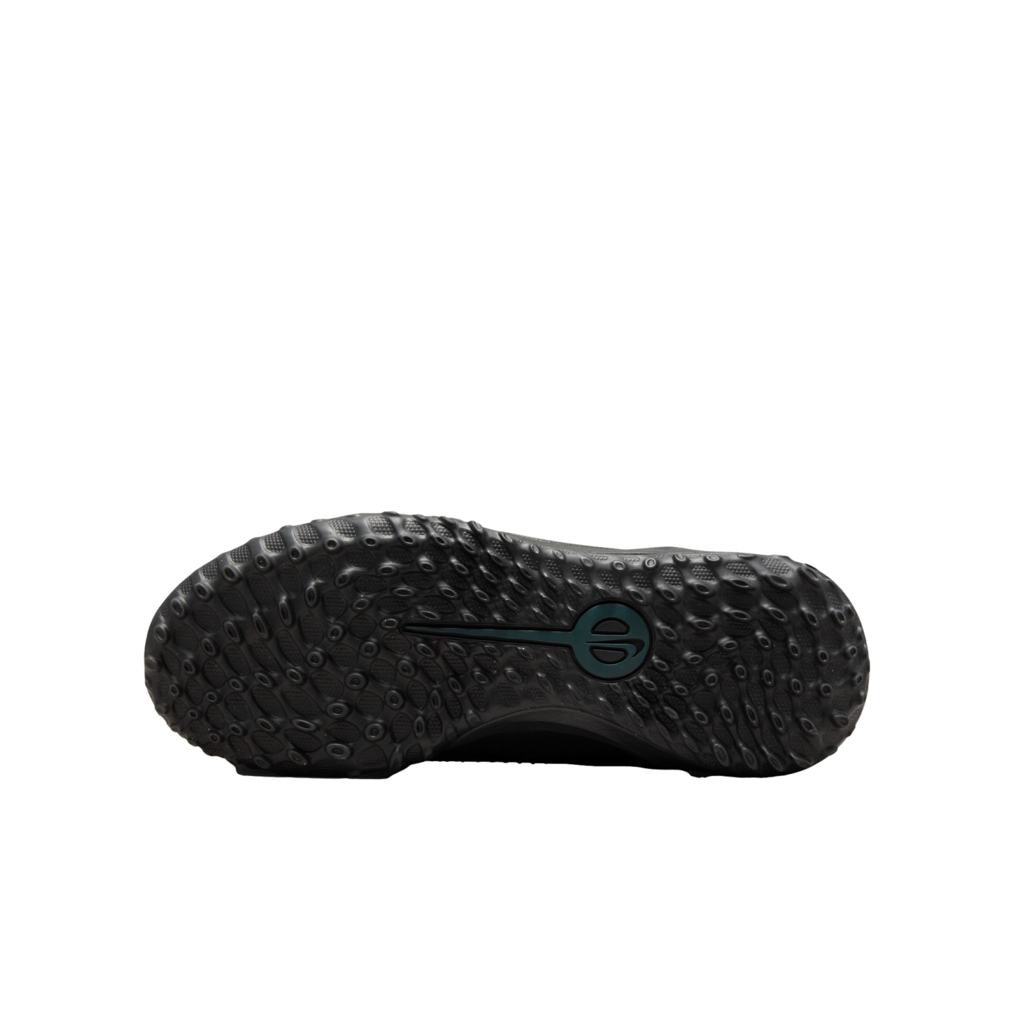 Nike Tiempo Legend 10 Academy Youth Turf Shoes DV4351-002