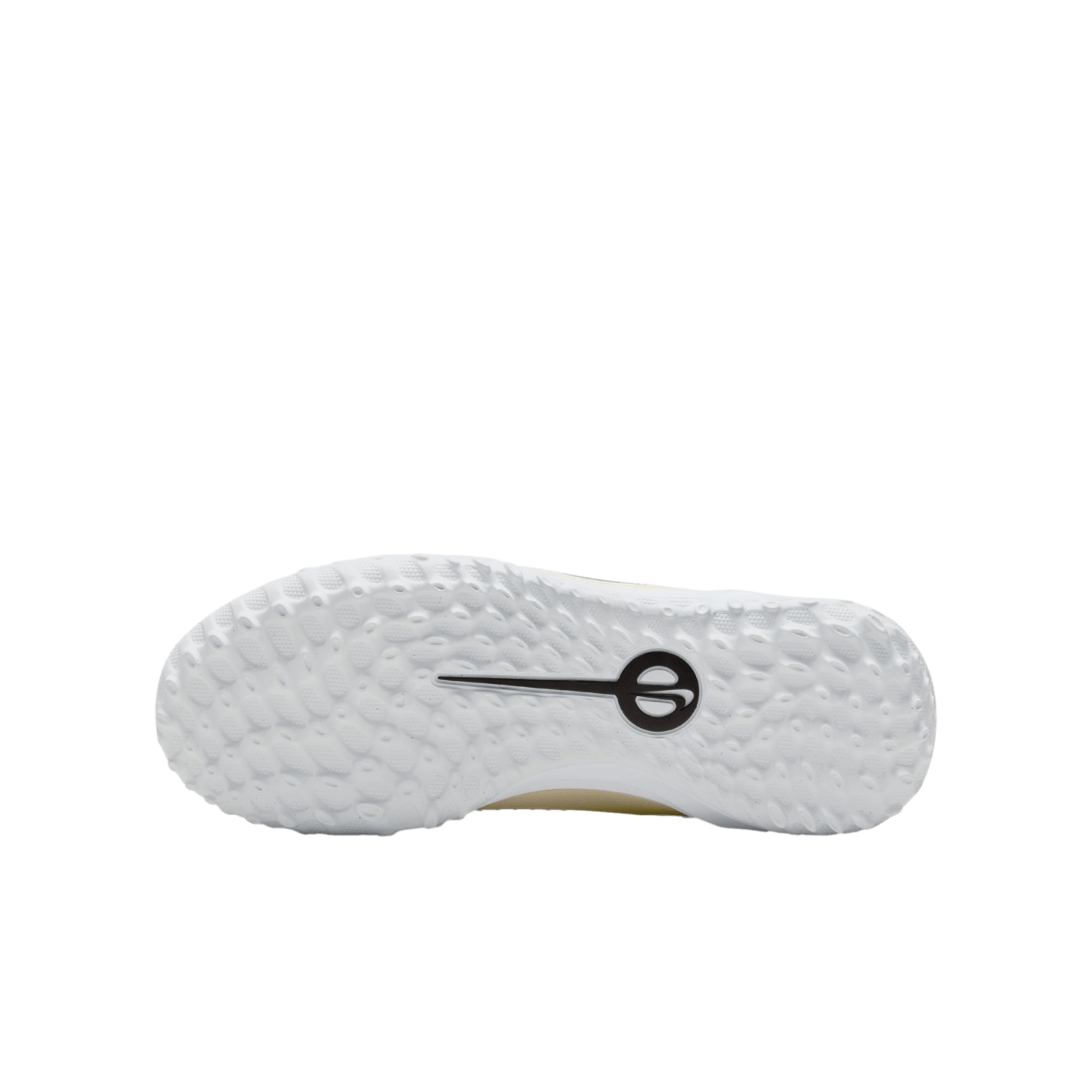 Nike Tiempo Legend 10 Academy Youth Turf Shoes DV4351-700