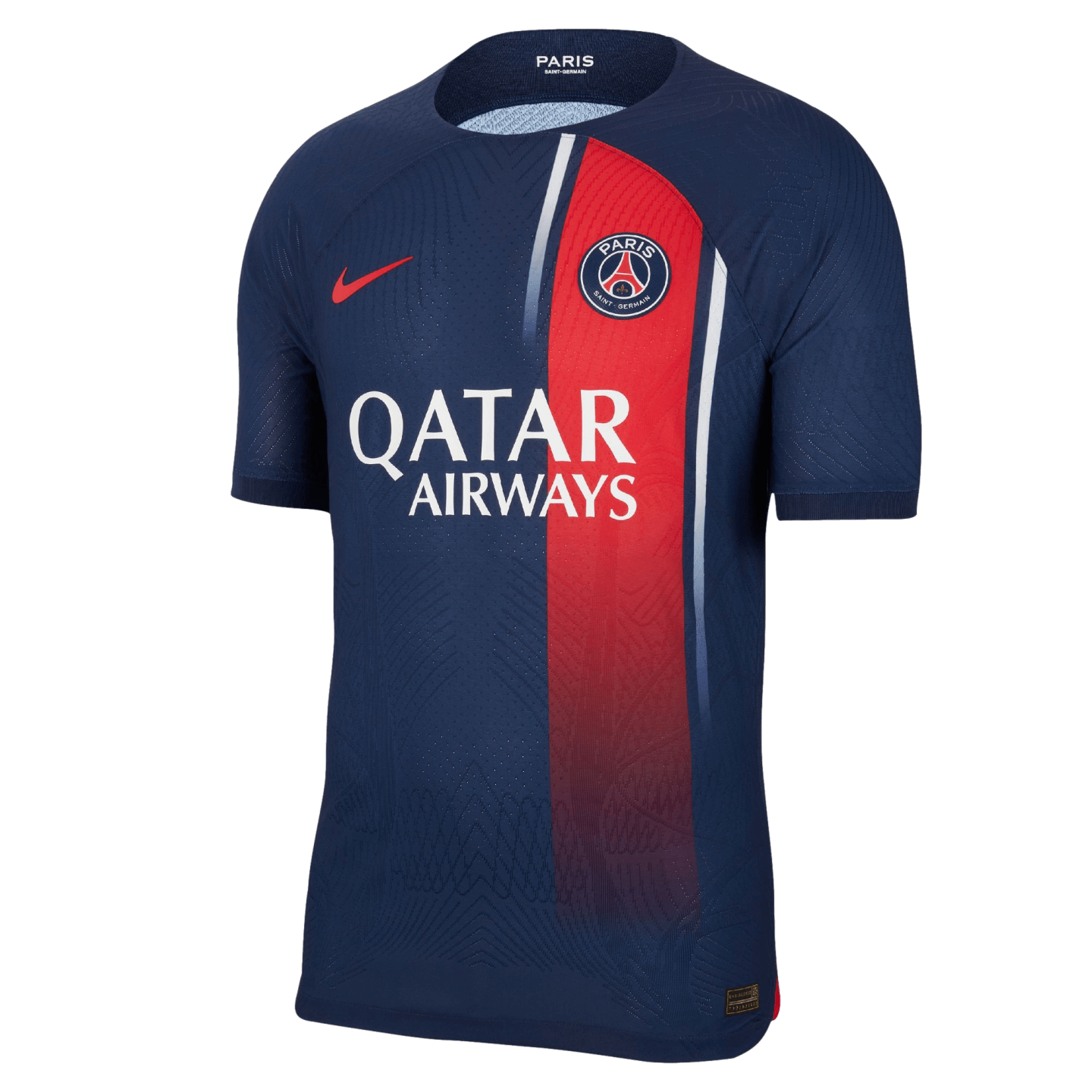 Nike rojos 2018 futbol online