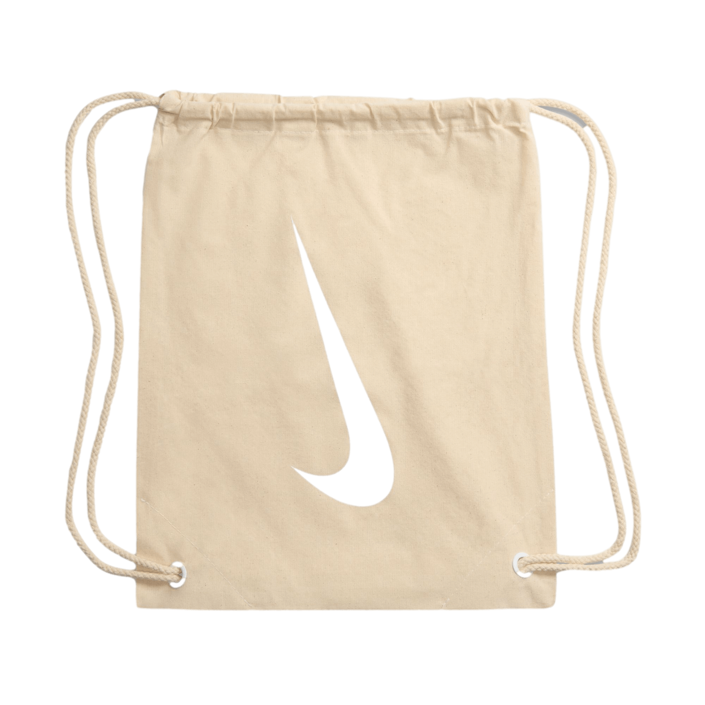 Nike Tiempo Legend 10 Elite SE Firm Ground Cleats DZ3183-100