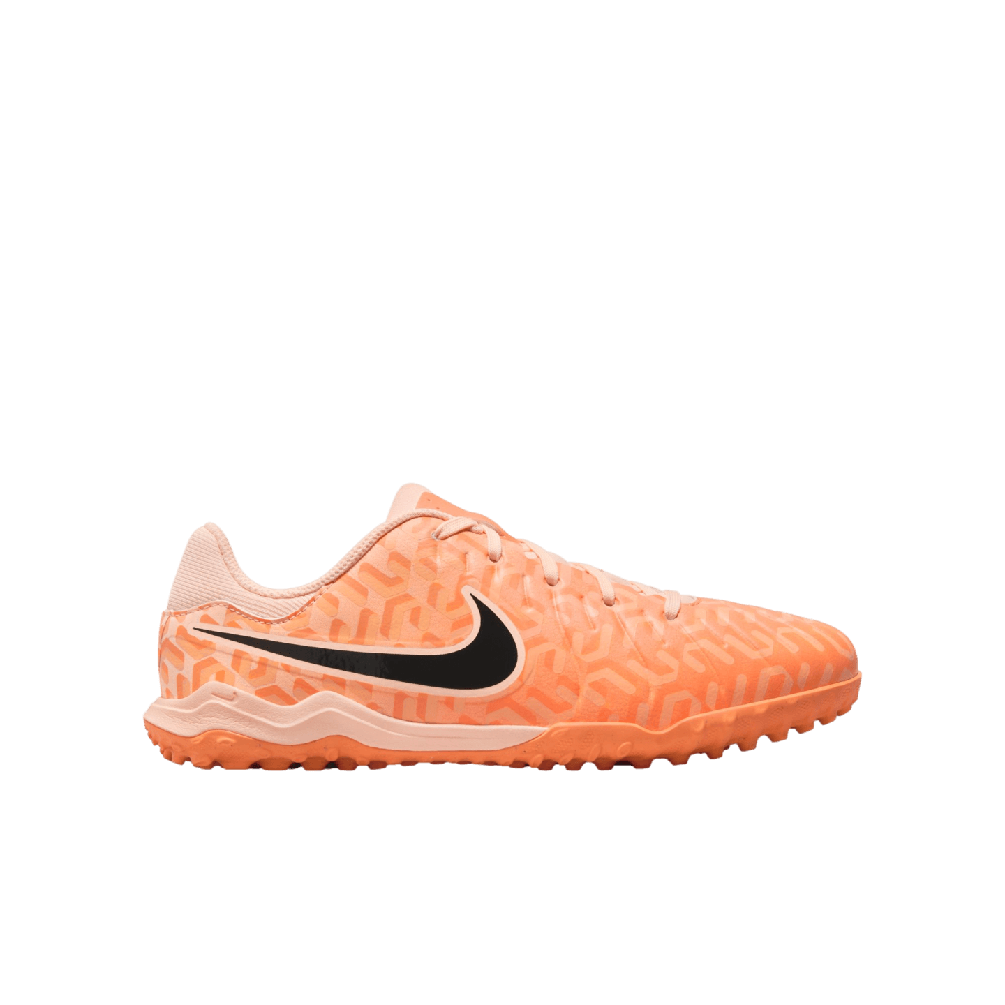 Nike Tiempo Legend 10 Academy Youth Turf Shoes Soccer DZ3187-800