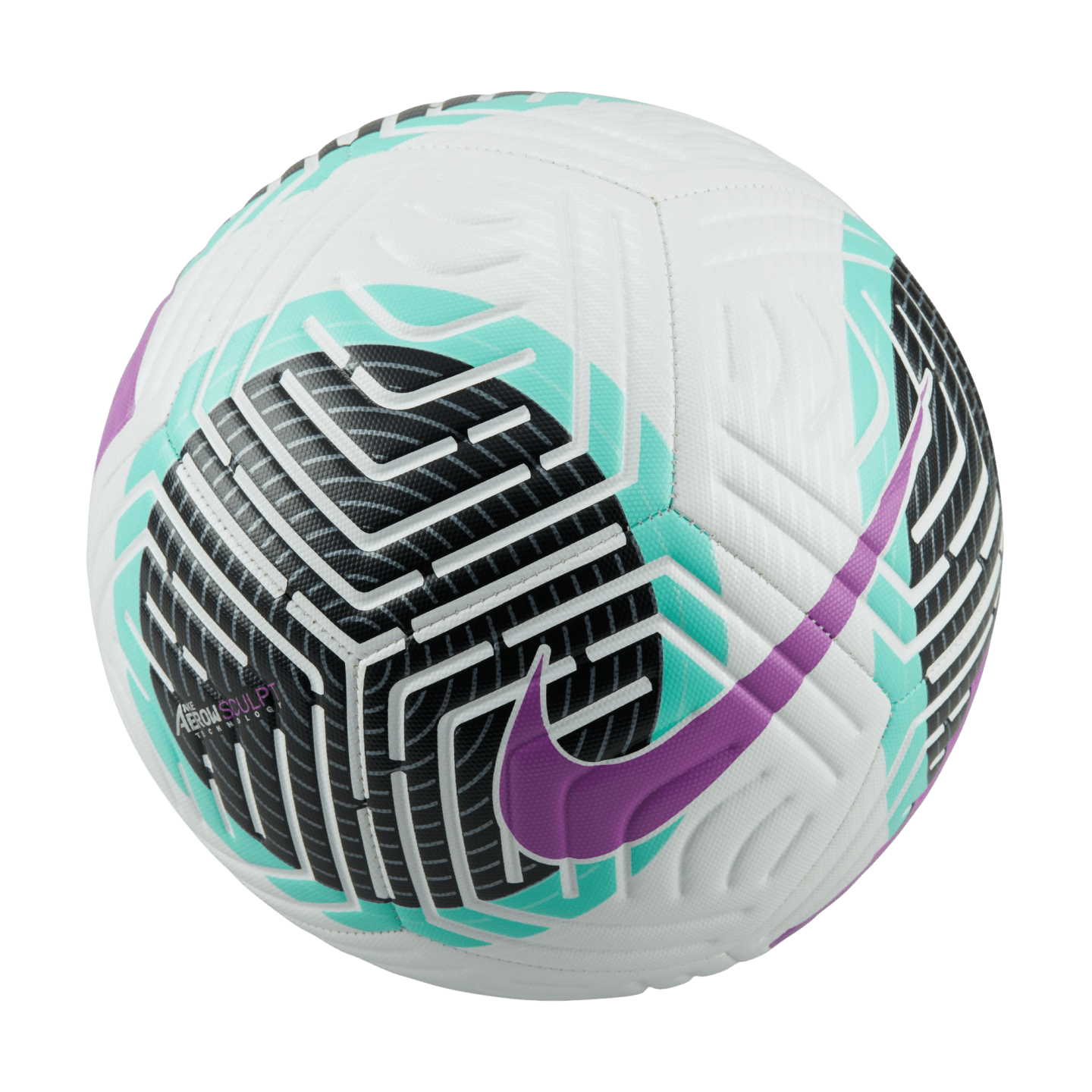Nike Academy Ball FB2894-102
