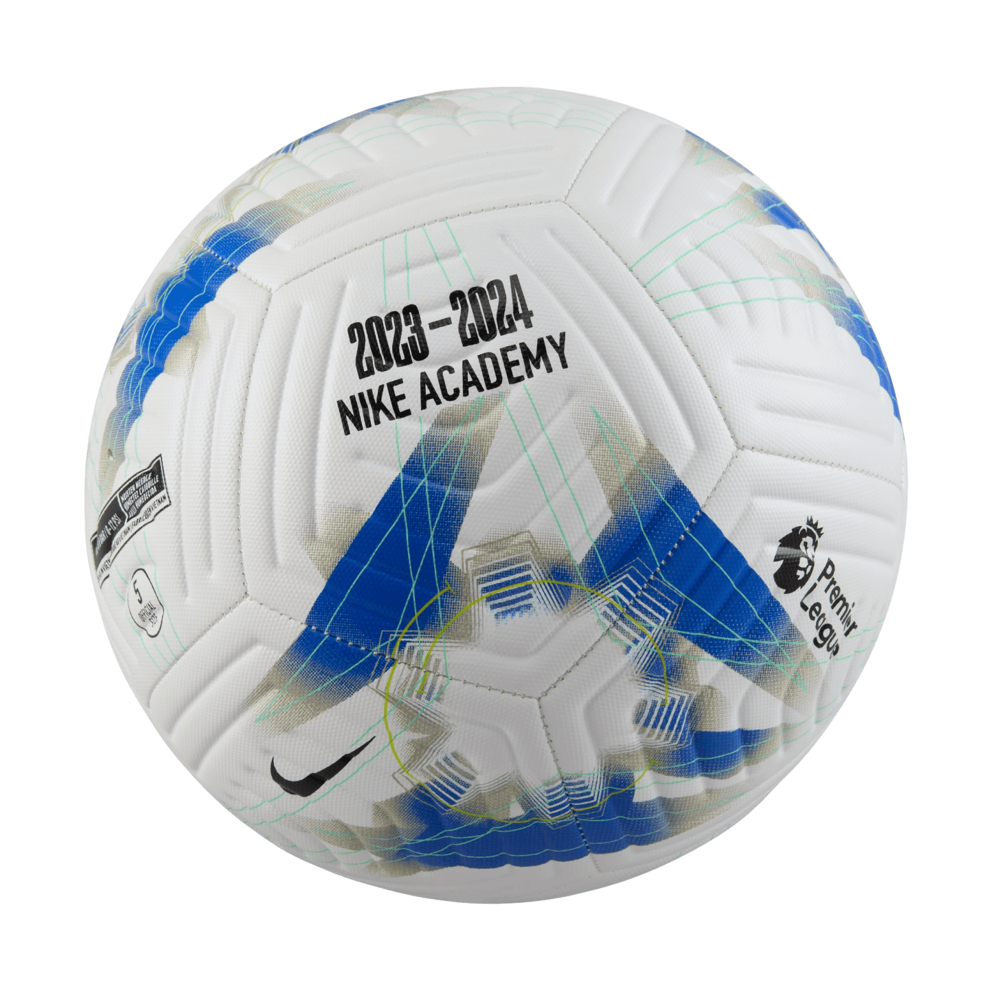 Nike Premier League Academy Ball FB2985-105