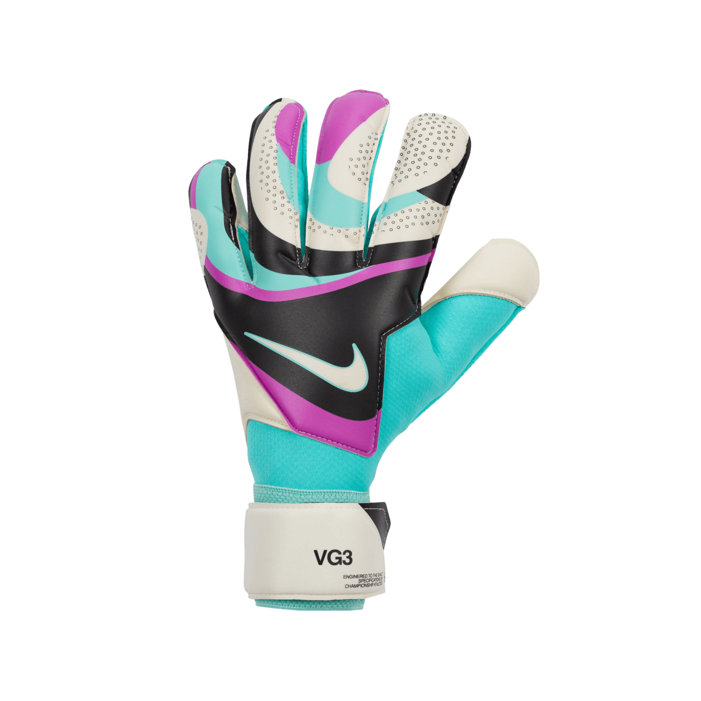 New nike gk gloves online