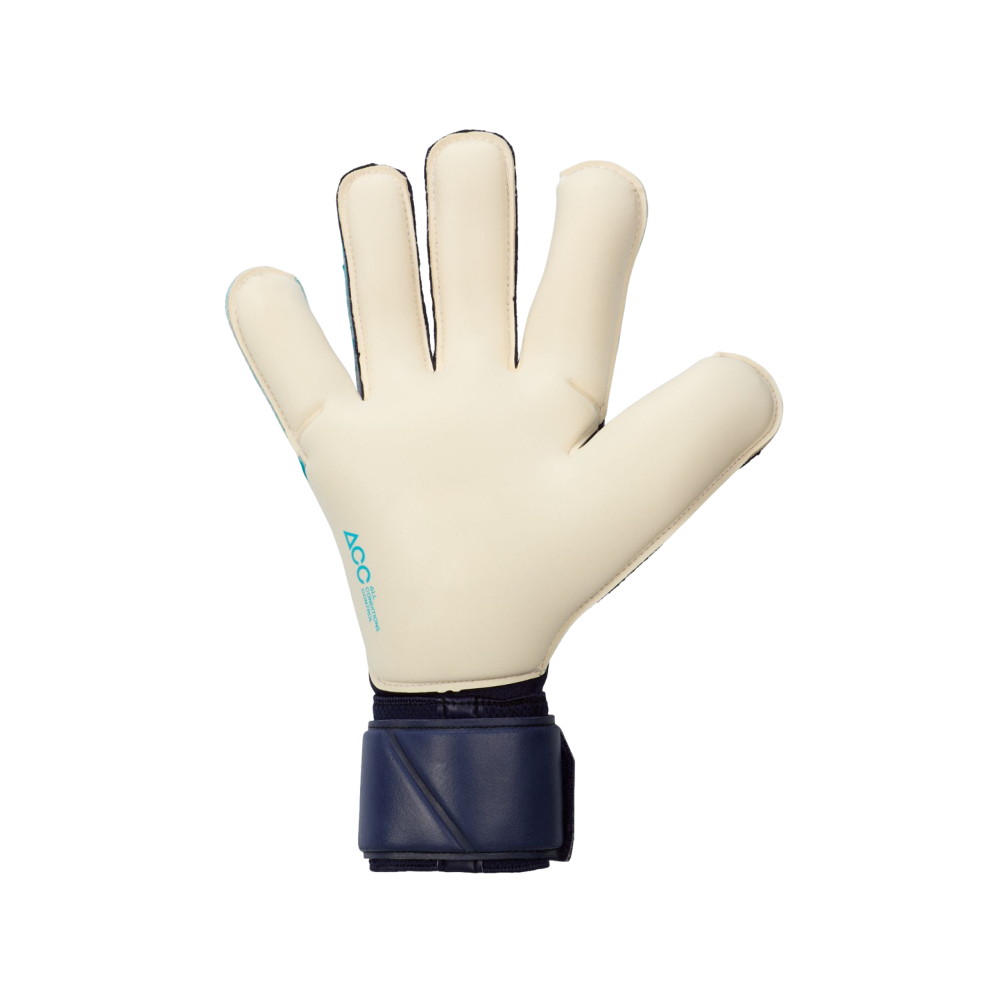 Nike Vapor Grip3 Goalkeeper Gloves FB2999-420