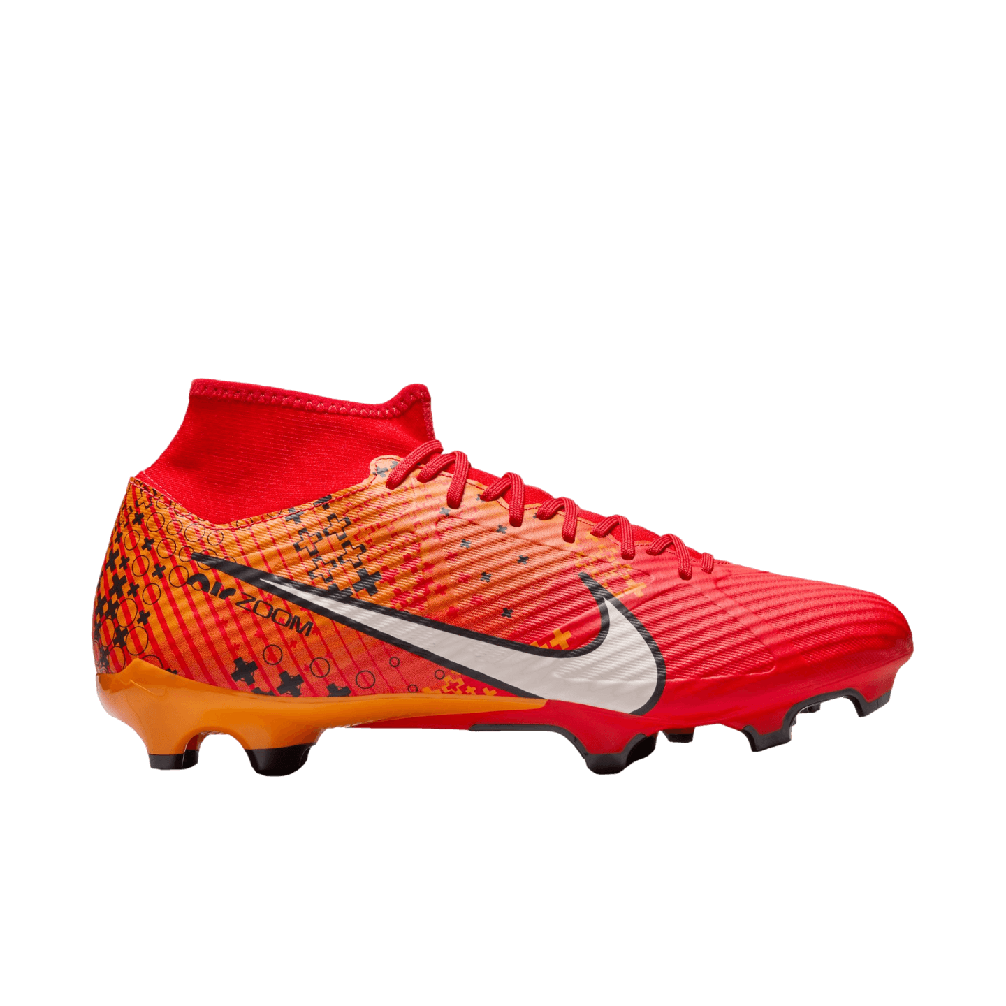 Nike Mercurial Soccer factory Shoes