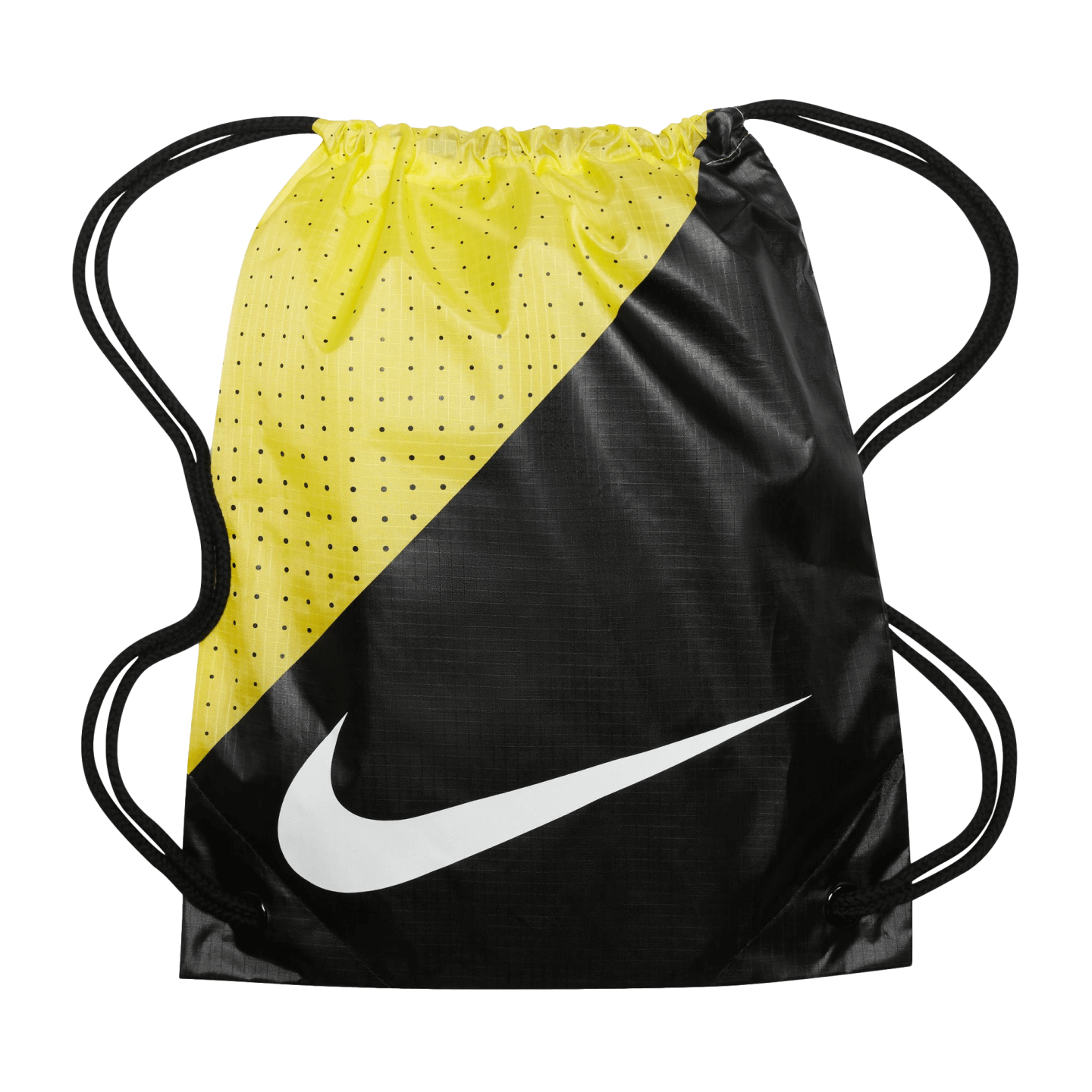 Nike CTR360 Maestri III SE Firm Ground Cleats FD3803-710