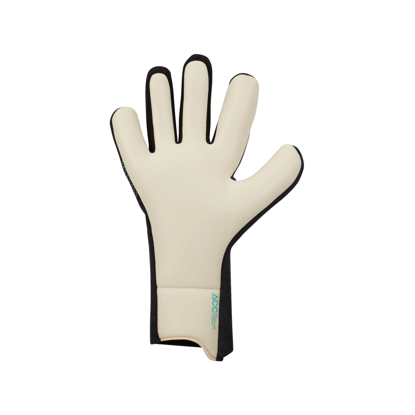 Nike Vapor Grip3 DF Goalkeeper Gloves FD5766-010