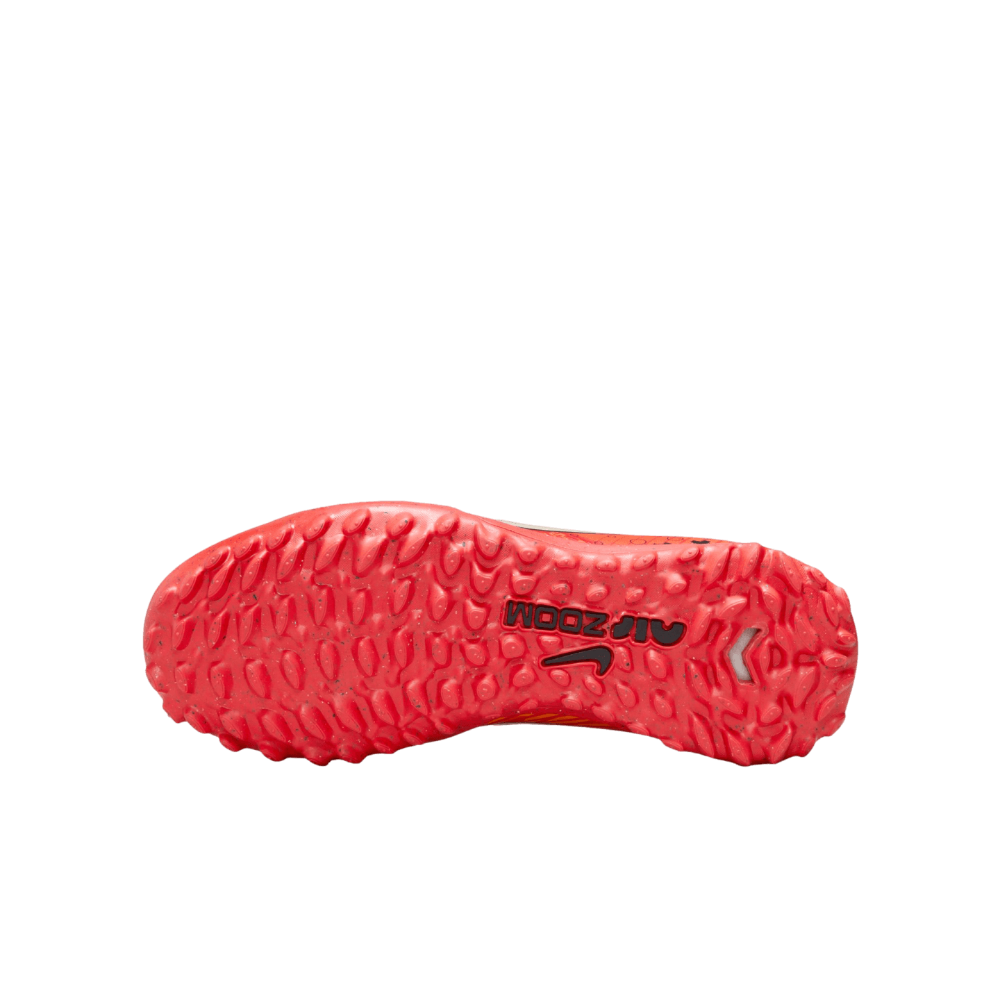 Nike Zoom Mercurial Superfly 9 Academy MDS Youth Turf Shoes FJ0349-600