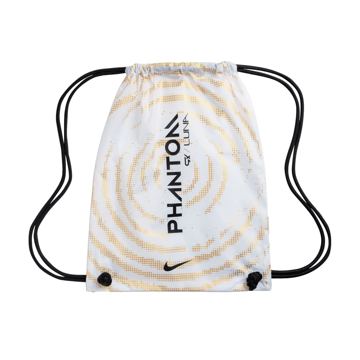 Nike Phantom GX 2 Elite Firm Ground Cleats FJ2559-100