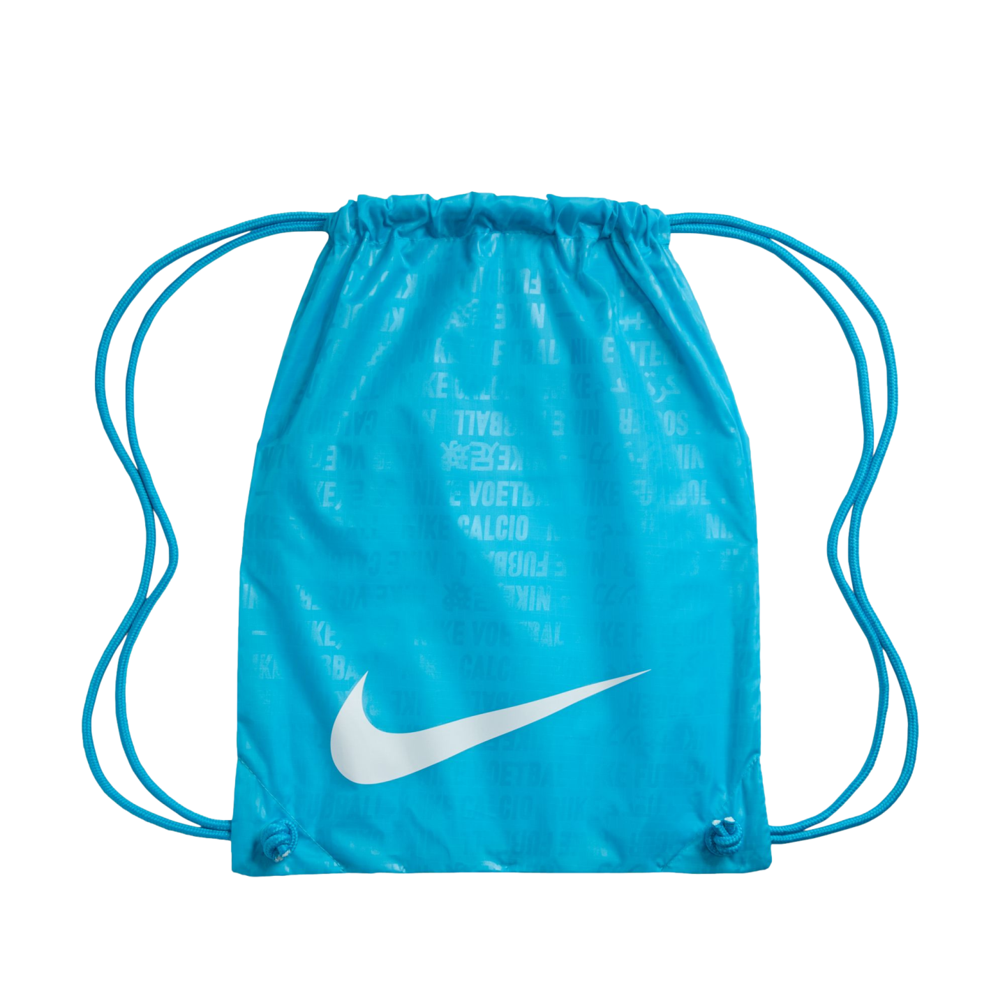 Nike Phantom GX 2 Elite Firm Ground Cleats FJ2559-400