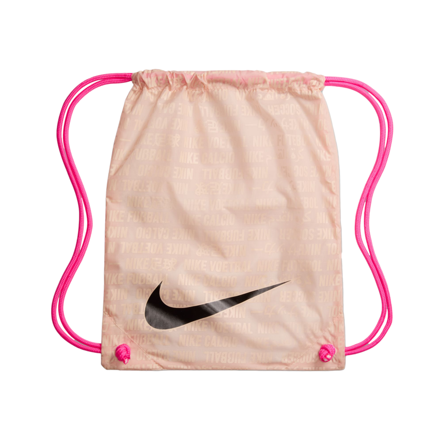 Nike Phantom GX 2 Elite Firm Ground Cleats FJ2559-800