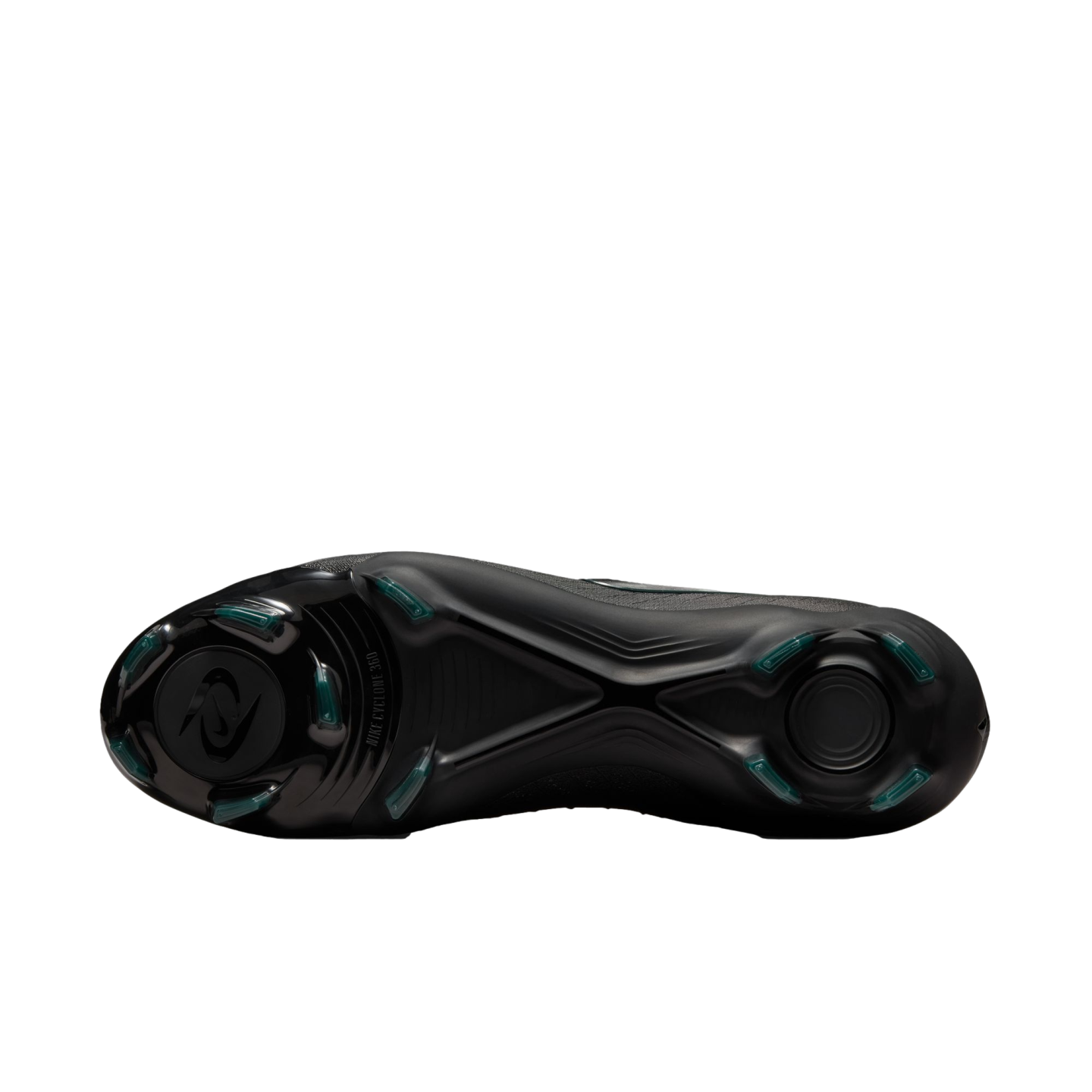 Nike Phantom GX 2 Pro Firm Ground Cleats FJ2563-002