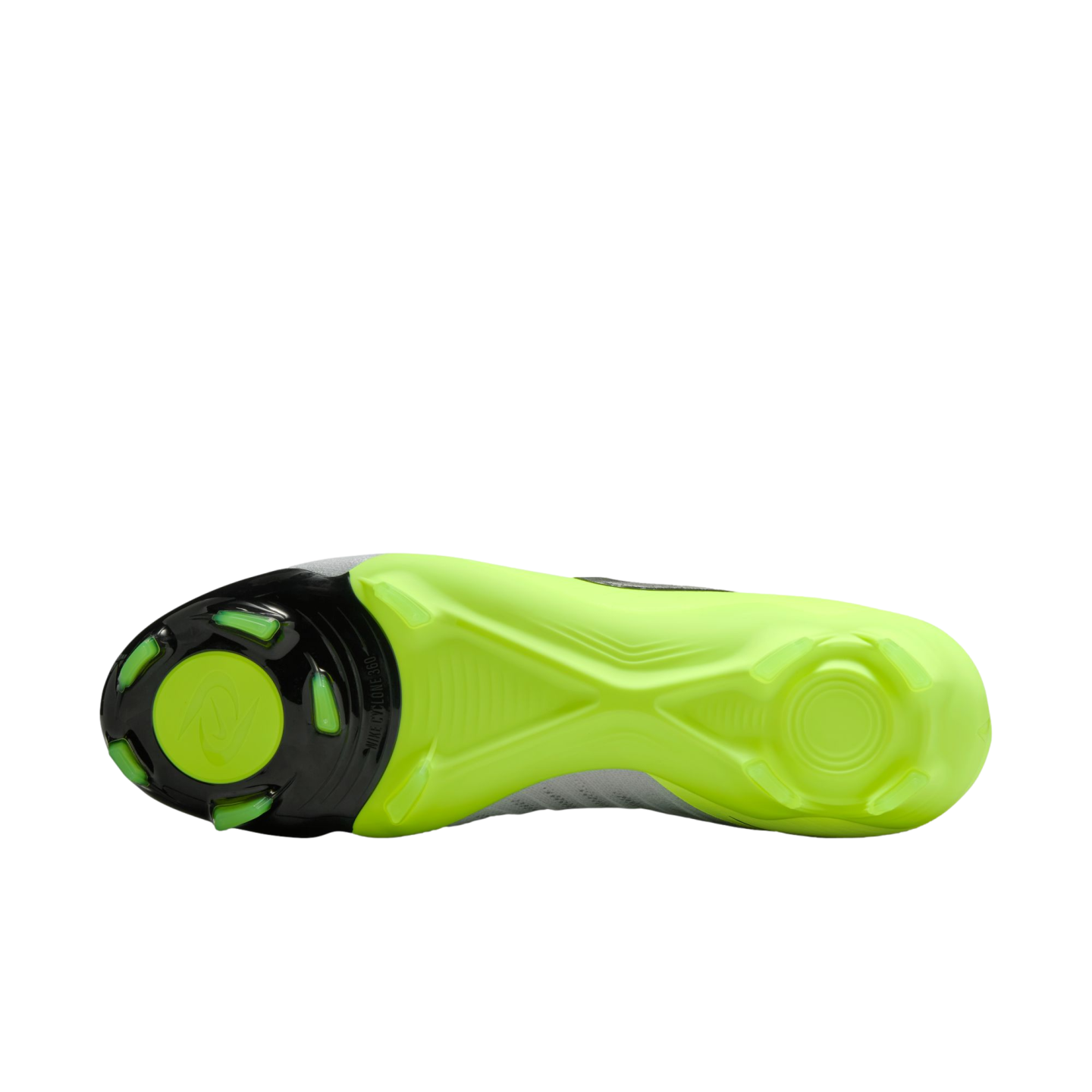 Nike Phantom GX 2 Pro Firm Ground Cleats FJ2563-003