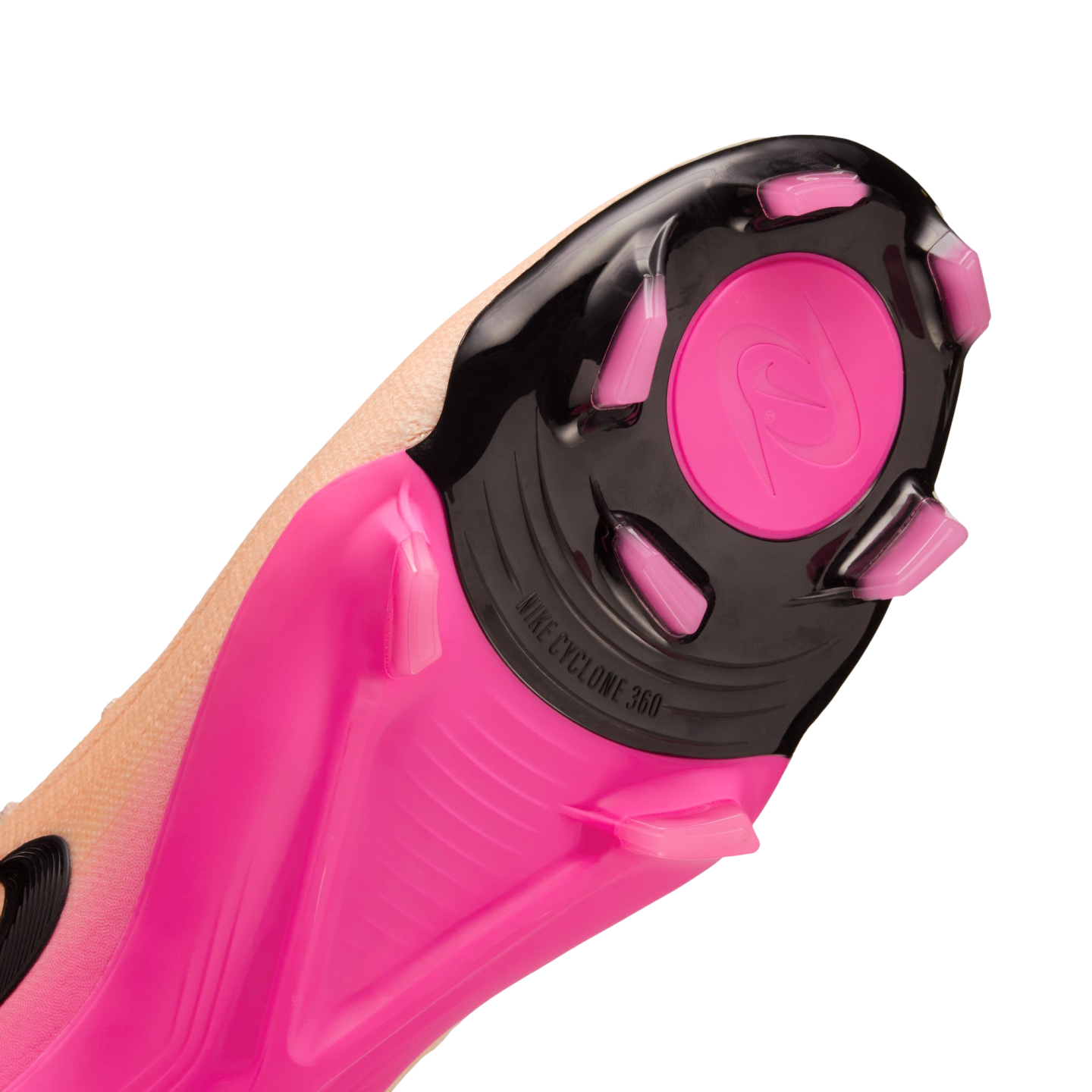 Nike Phantom GX 2 Pro Firm Ground Cleats FJ2563-800