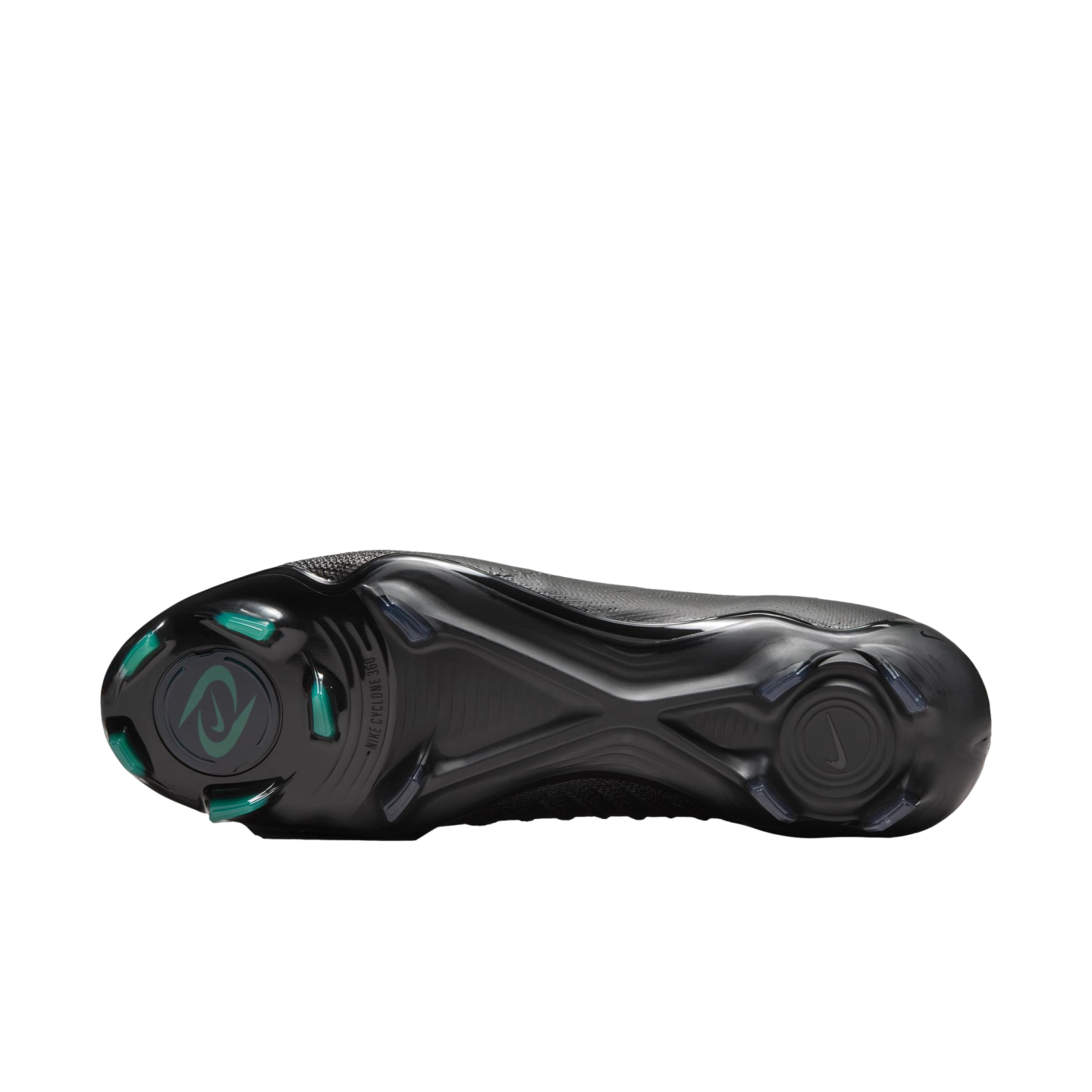 Nike Phantom Luna 2 Elite Firm Ground Cleats FJ2572-002