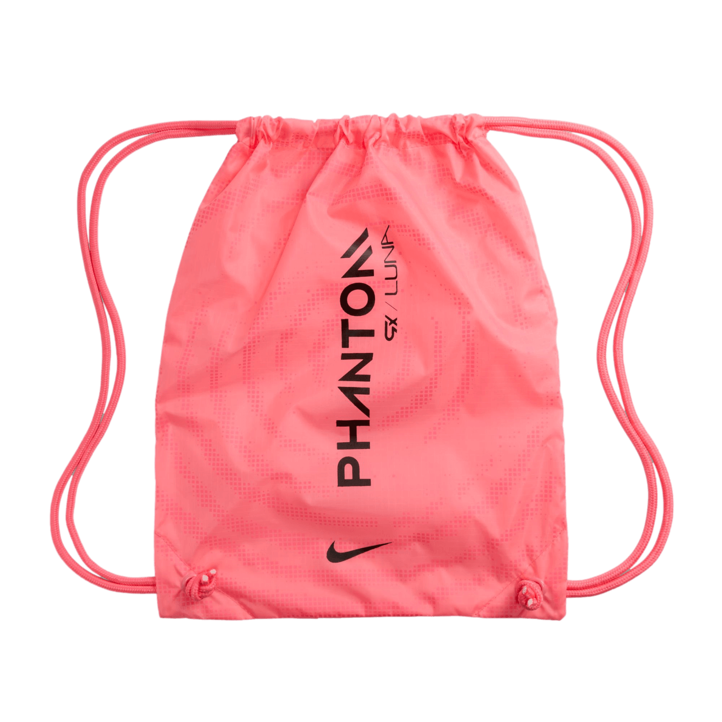 Nike Phantom Luna 2 Elite Firm Ground Cleats FJ2572-600