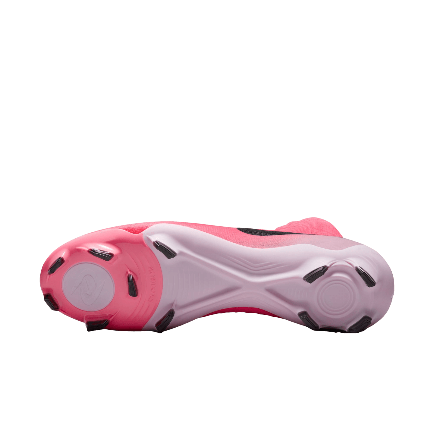 Nike Phantom Luna 2 Pro Firm Ground Cleats FJ2575-600