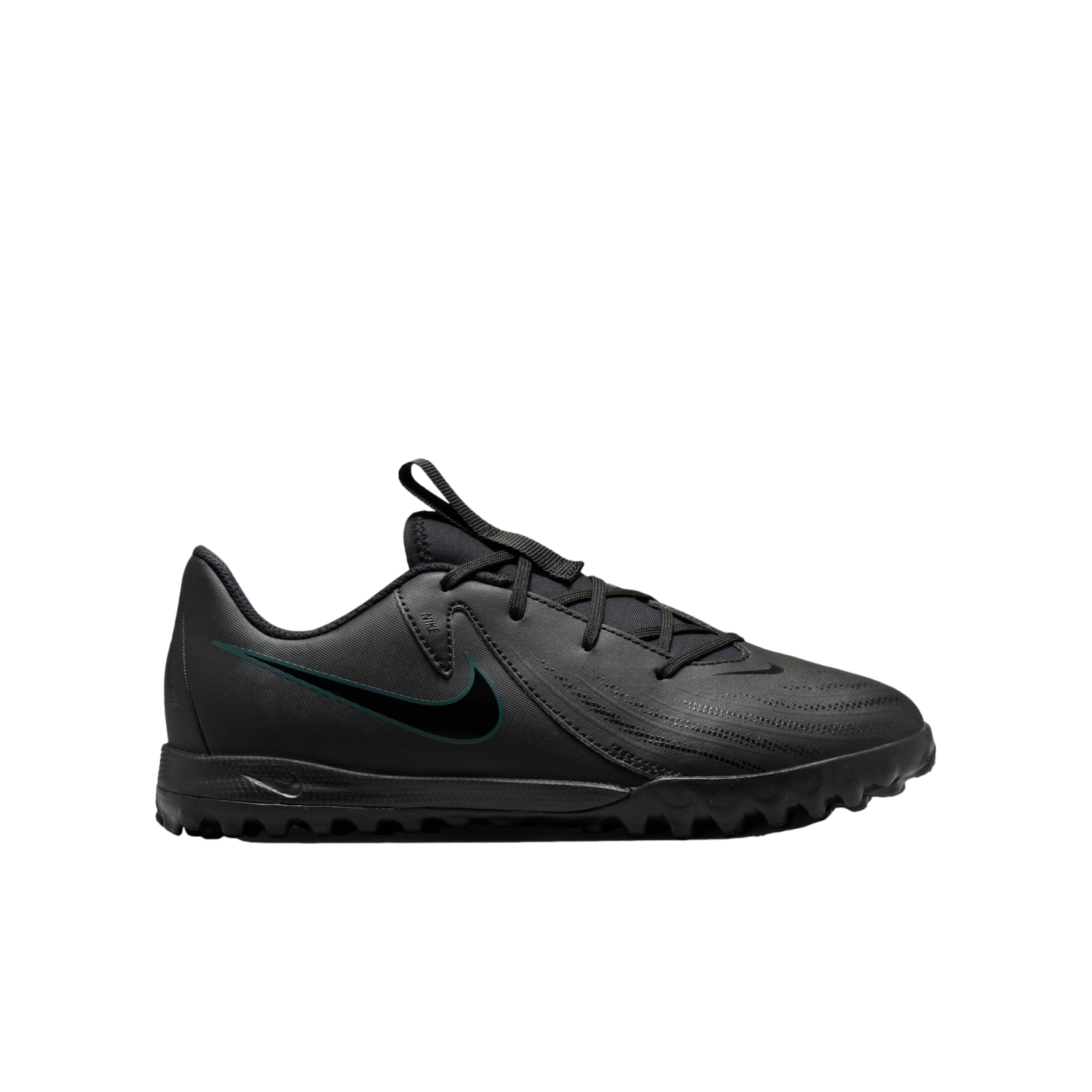 Nike Phantom GX 2 Academy Youth Turf Shoes – Stefans Soccer