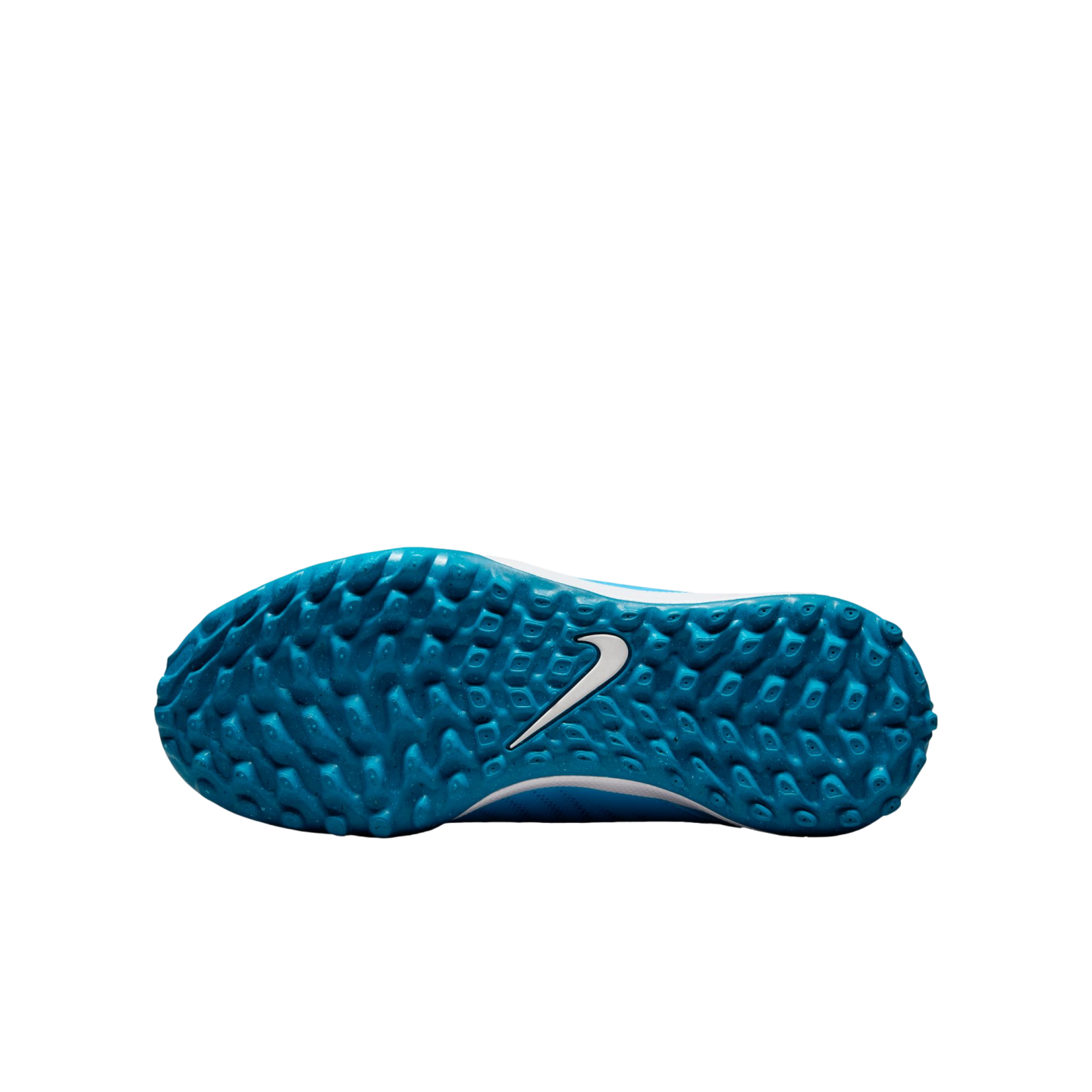 Nike Phantom Luna Academy Youth Turf Shoes FJ2610-400