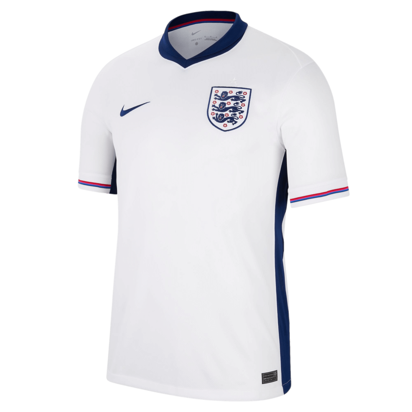 Nike men's england soccer jerseys best sale