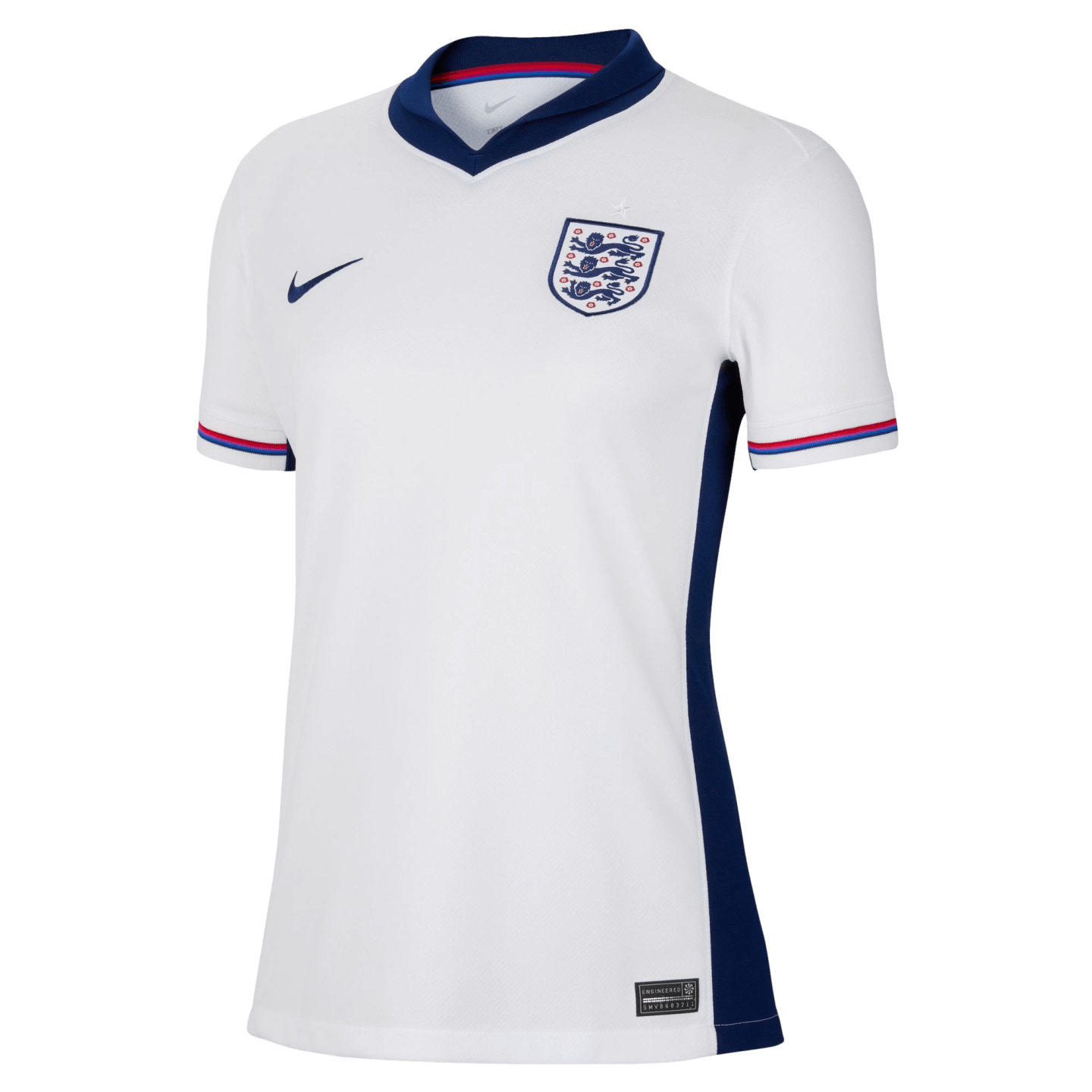 Fashion camisetas de futbol nike 2019