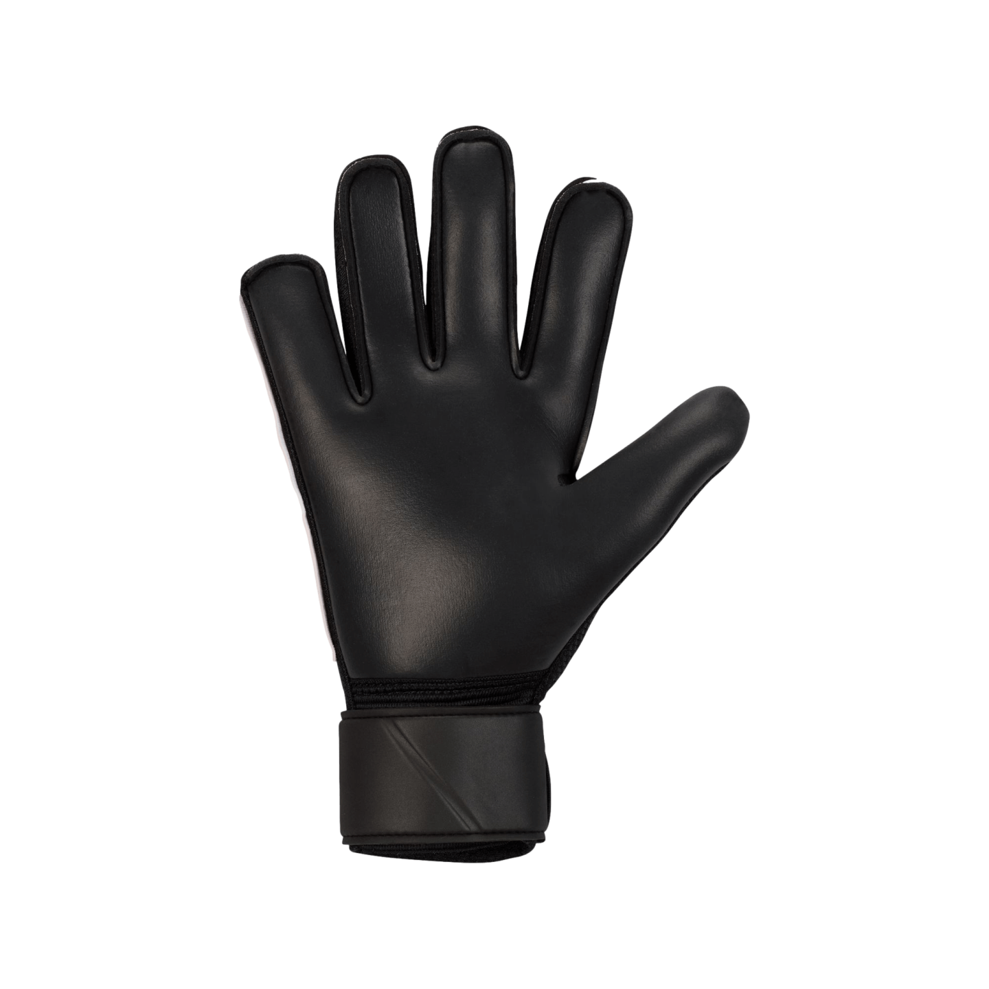 Nike Match Youth Goalkeeper Gloves FJ4864-014