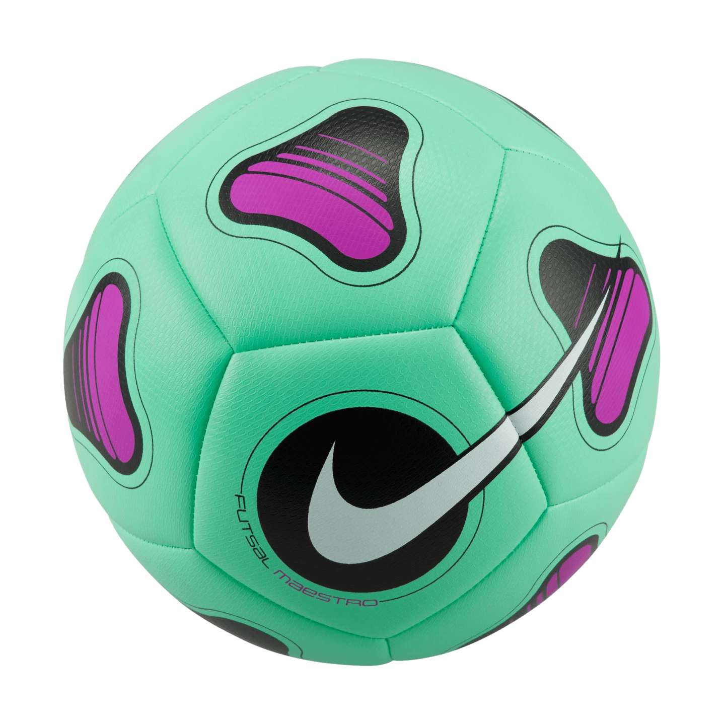 Nike Maestro Futsal Ball FJ5547-342
