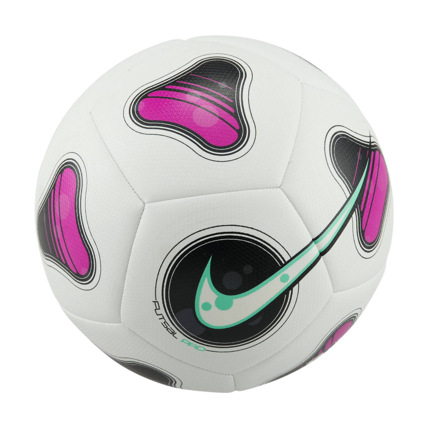 Nike Pro Futsal Ball FJ5549-100