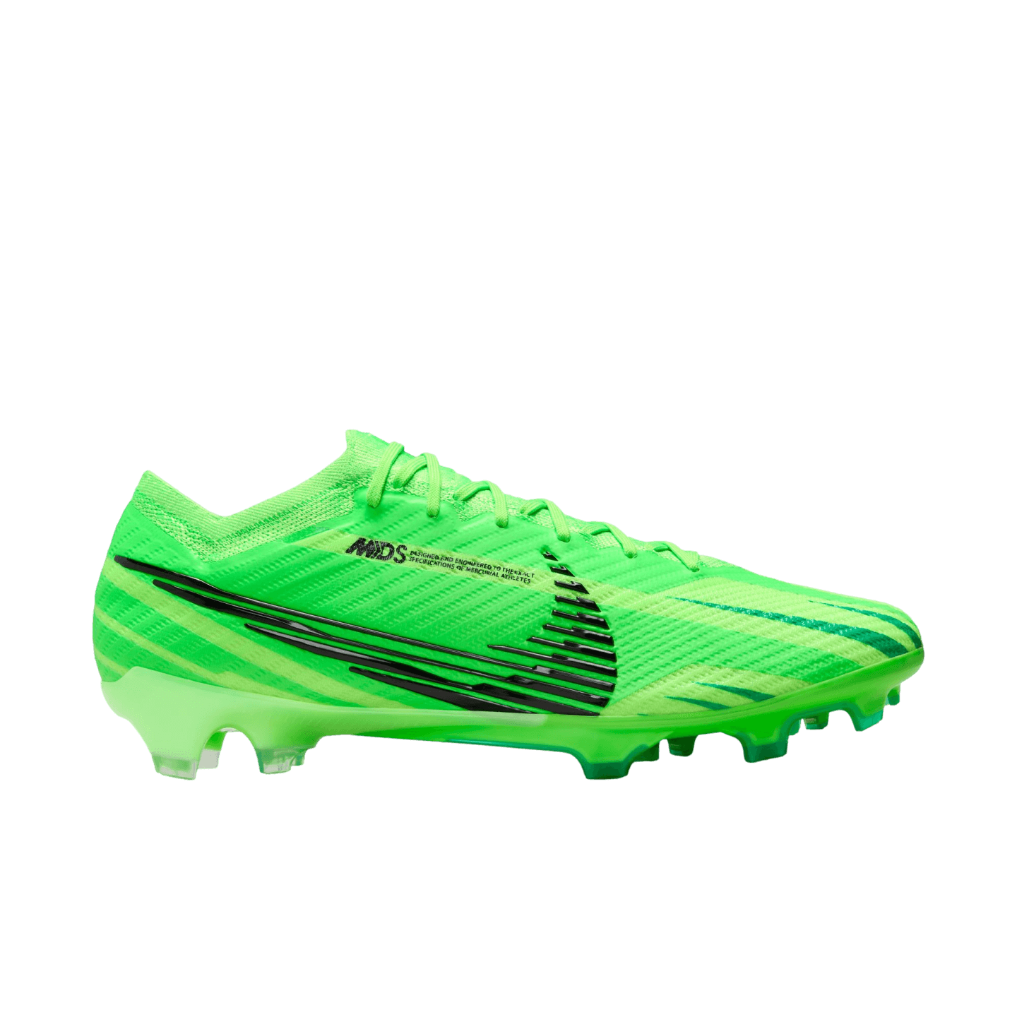 Nike Mercurial Vapor 15 Dream Speed Elite Firm Ground Cleats Nike Mercurial Vapor 15 Dream Speed Elite Firm Ground Cleats