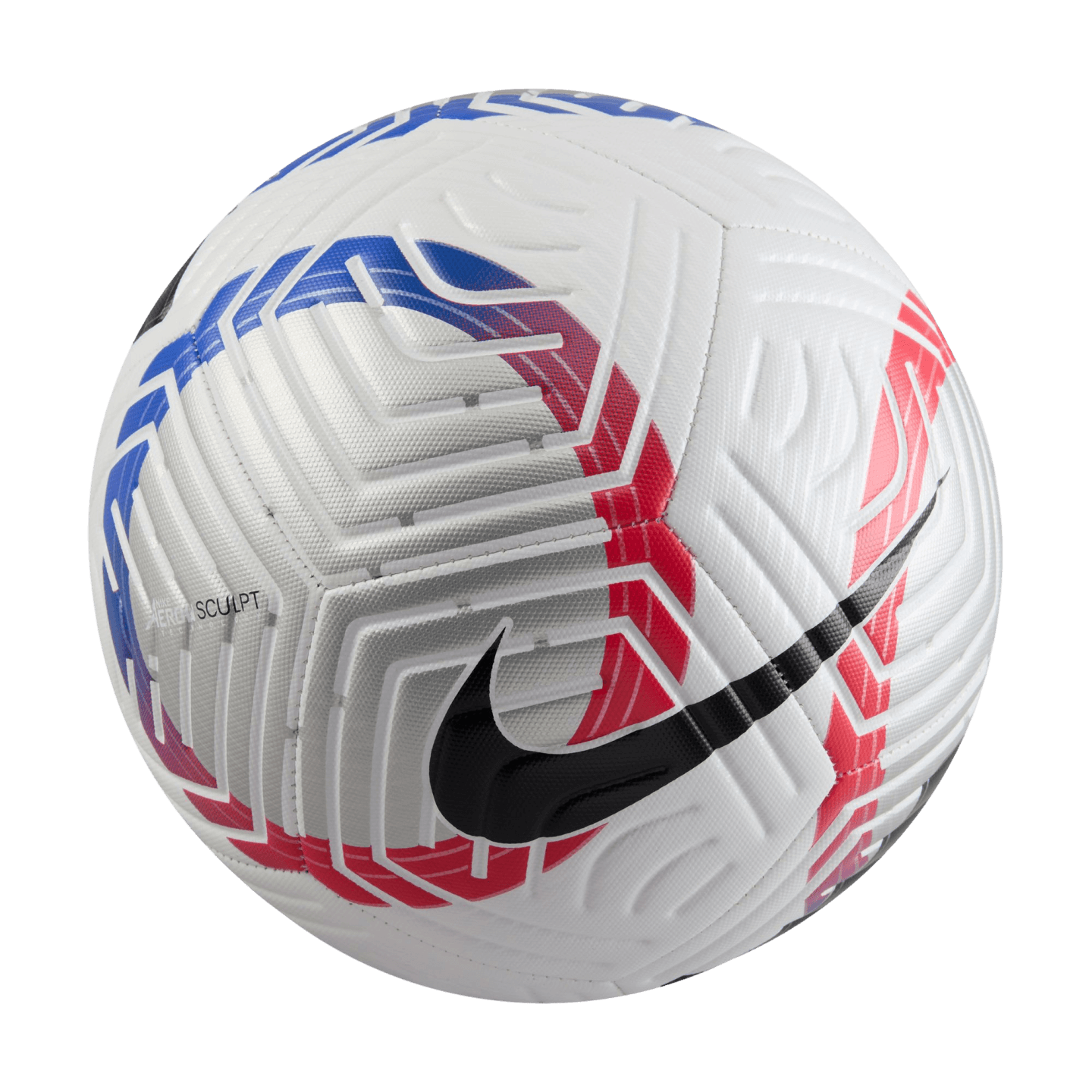 Nike NWSL Academy Ball FN4323-100