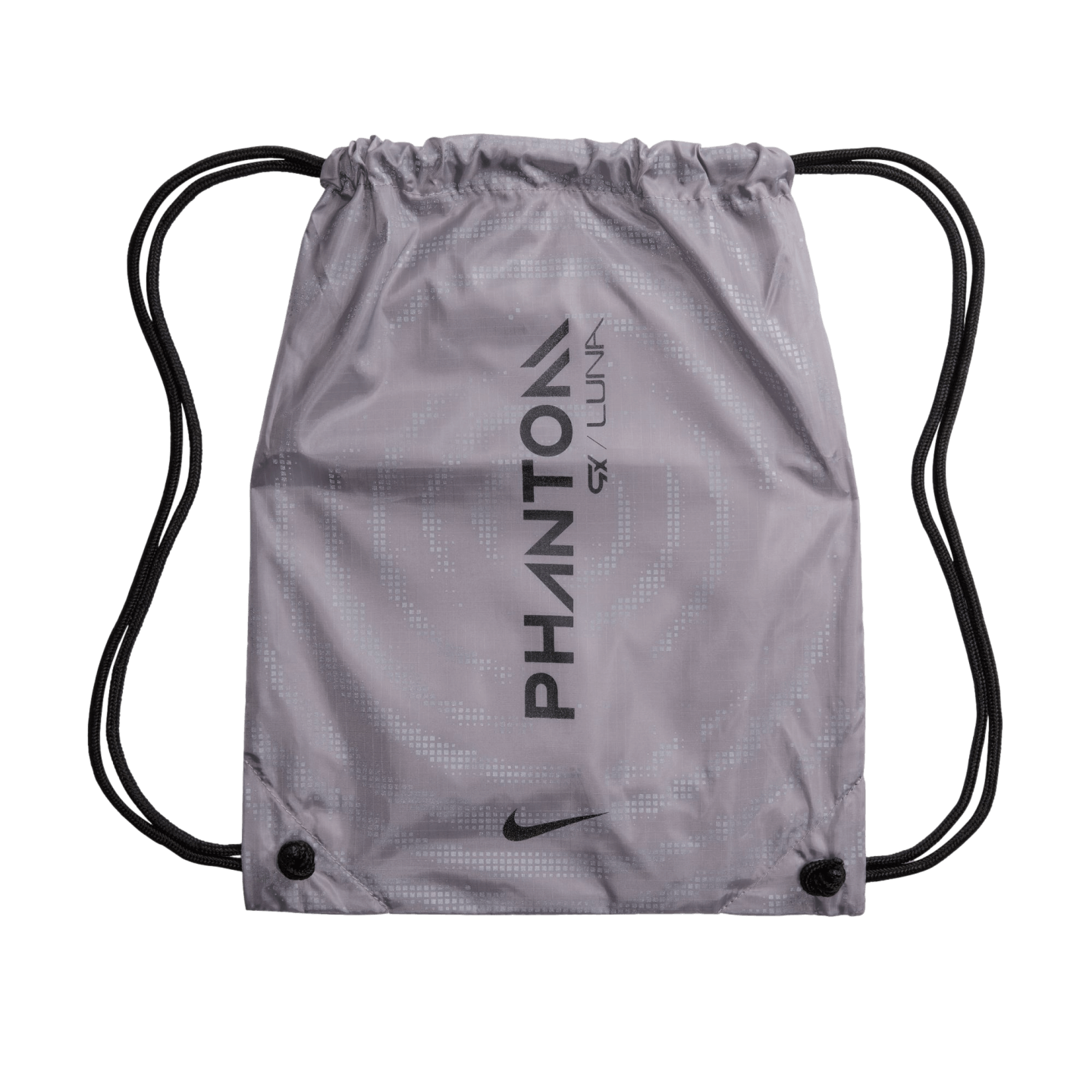 Nike Phantom Luna 2 Elite AS Firm Ground Cleats FN6922-001