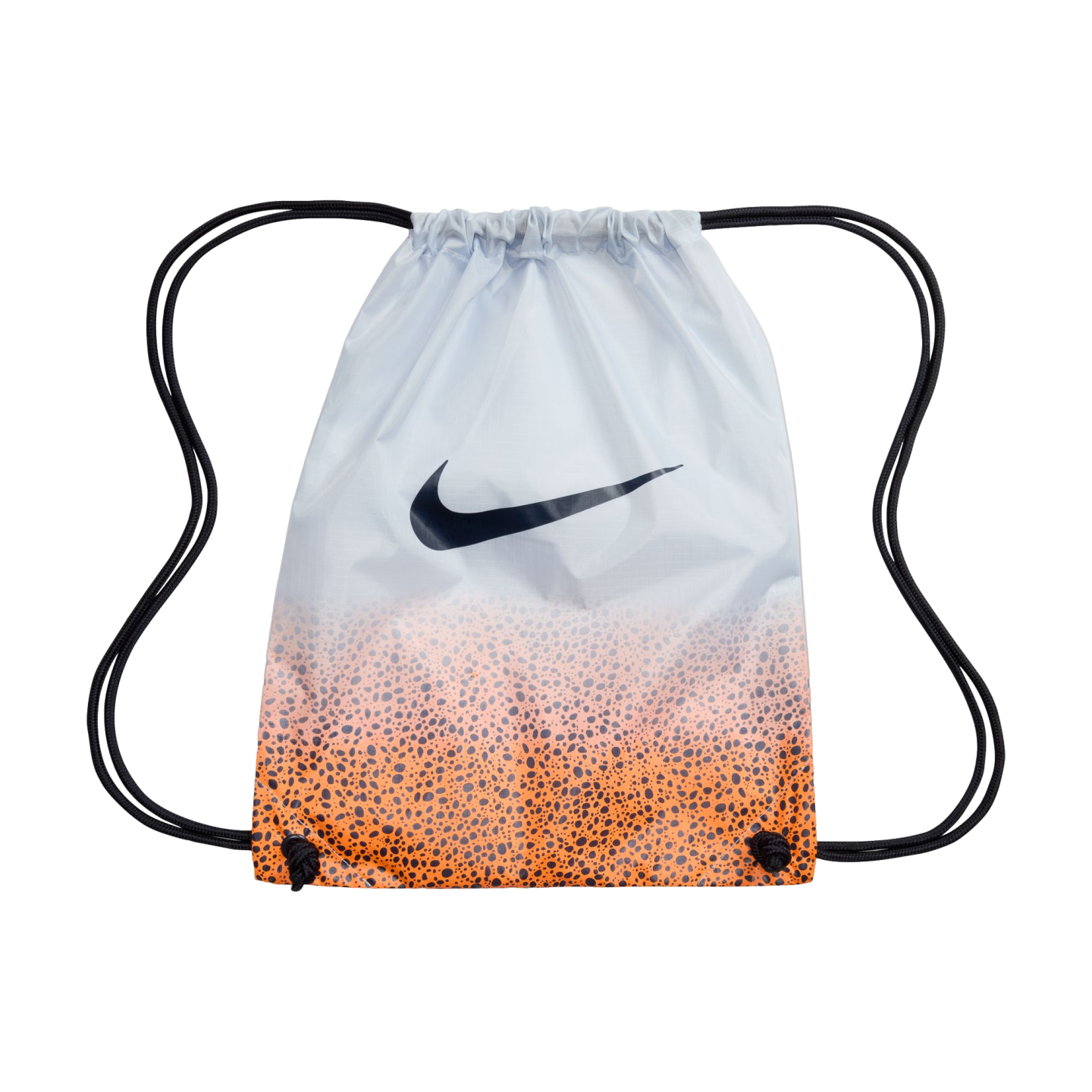 Nike Phantom Luna II Elite Firm Ground Cleats FN8002-900