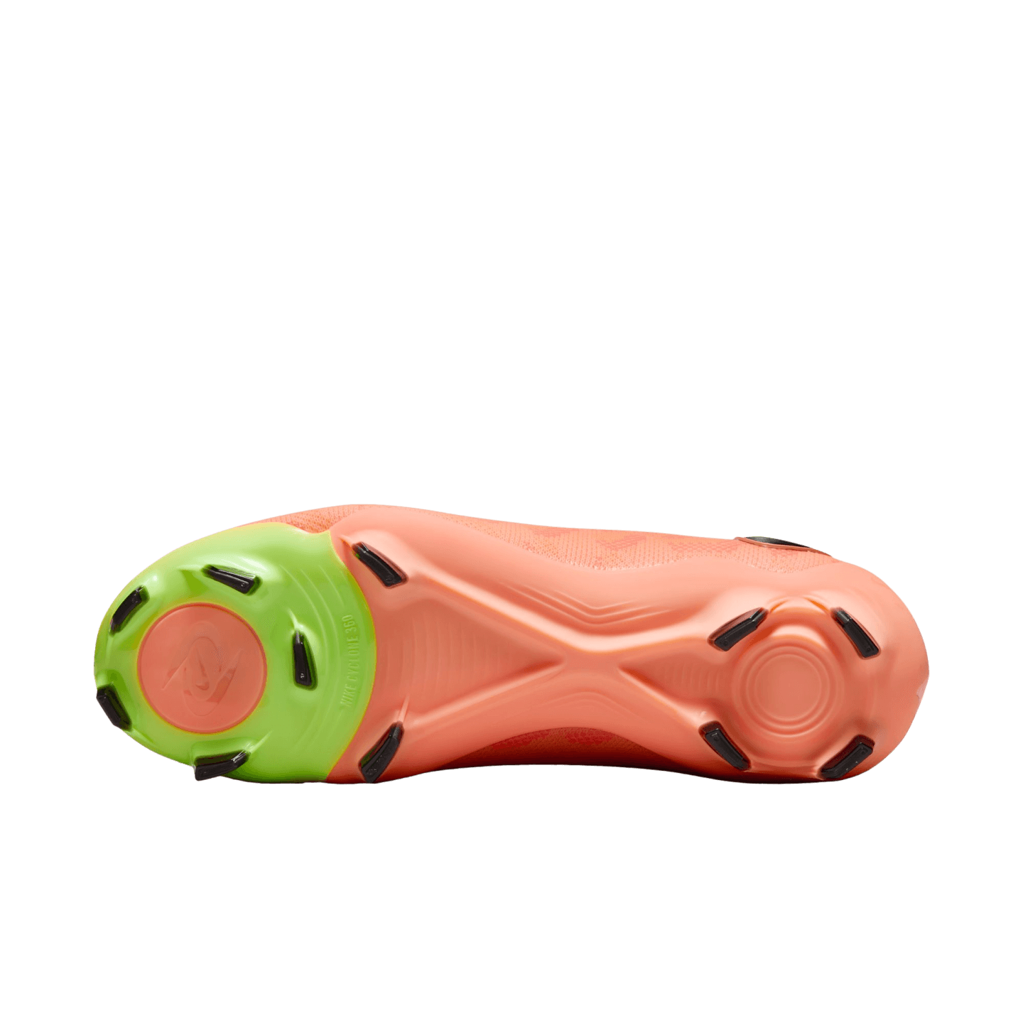 Nike Phantom Luna Pro NU Womens Firm Ground Cleats FN8507-800