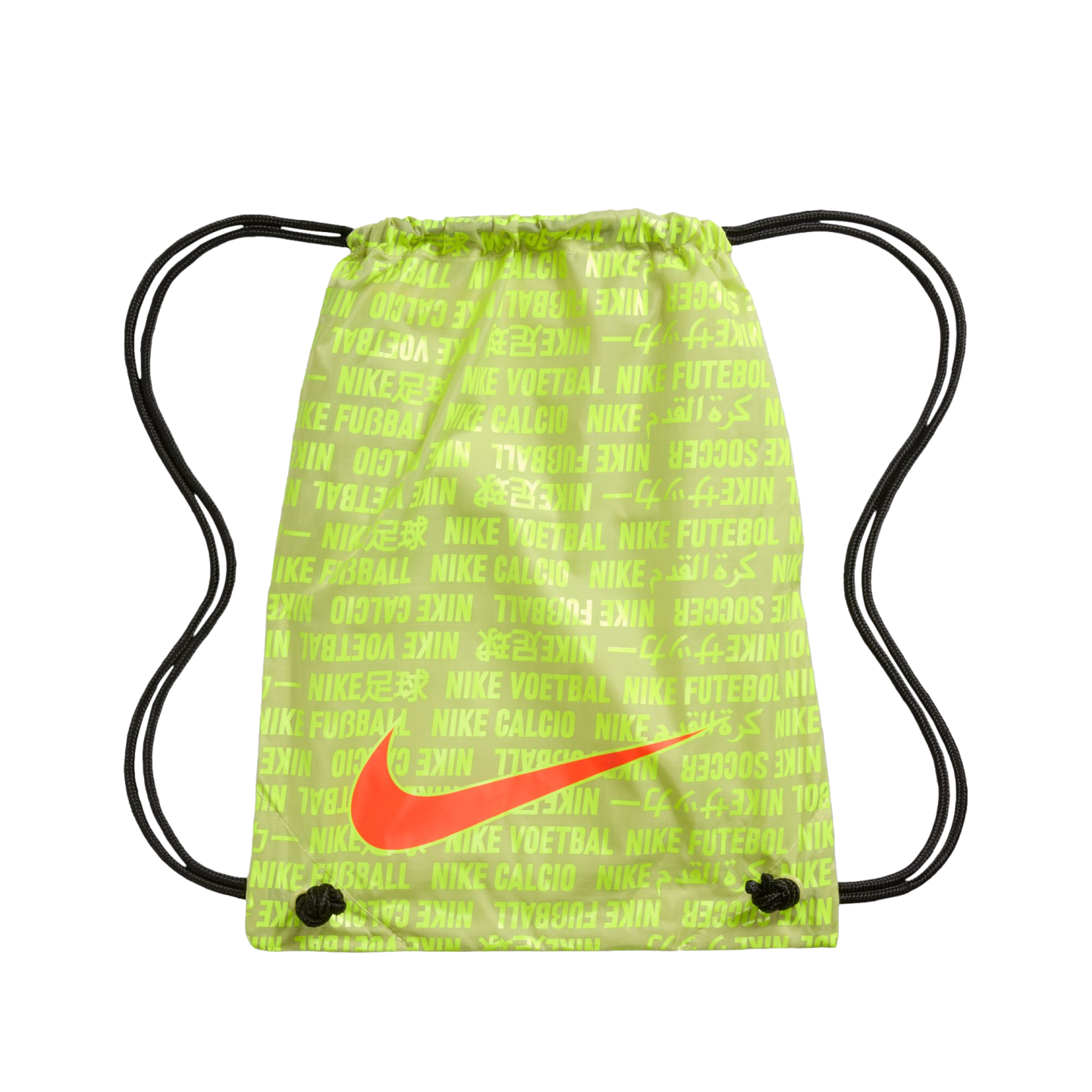 Nike Mercurial Superfly 10 Elite Firm Ground Cleats