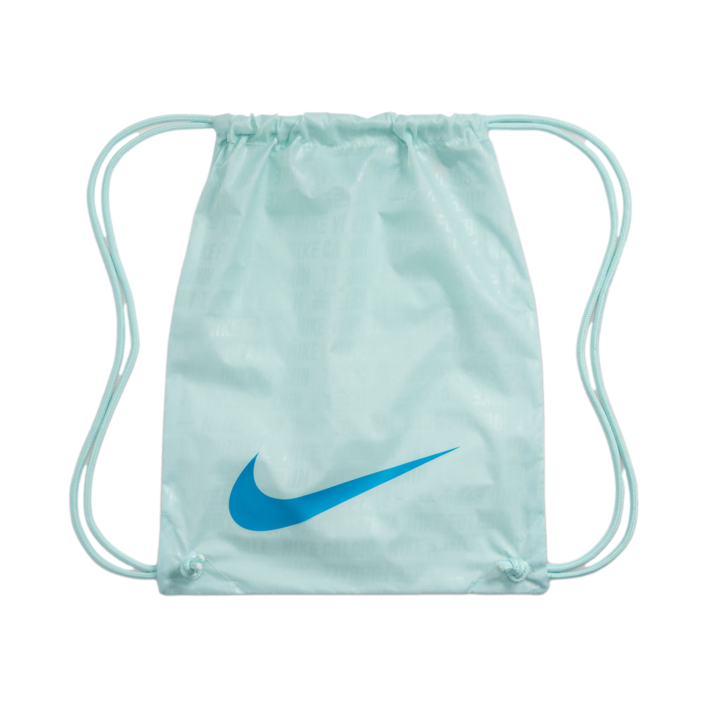 Nike Mercurial Zoom Superfly 10 Elite Firm Ground Cleats FQ1454-400