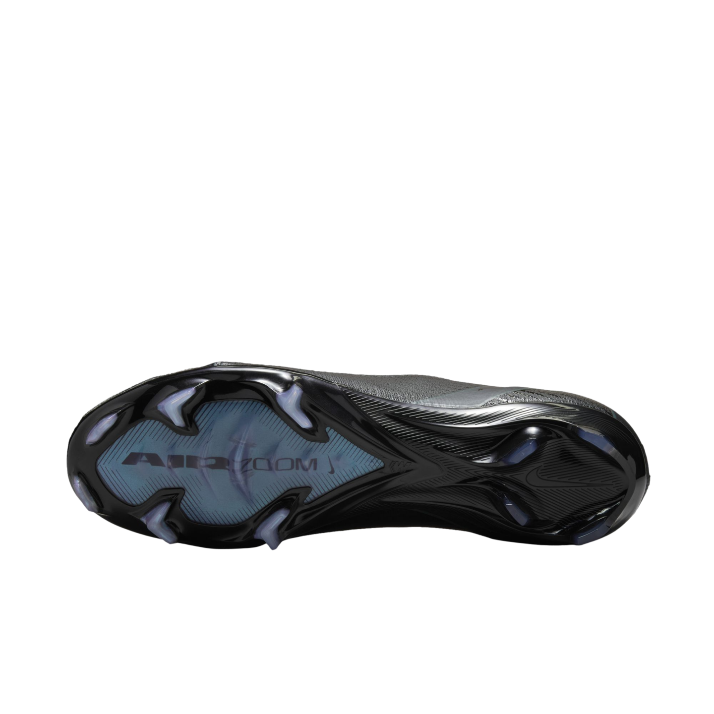 Nike Mercurial Zoom Vapor 16 Elite Firm Ground Cleats FQ1457-002