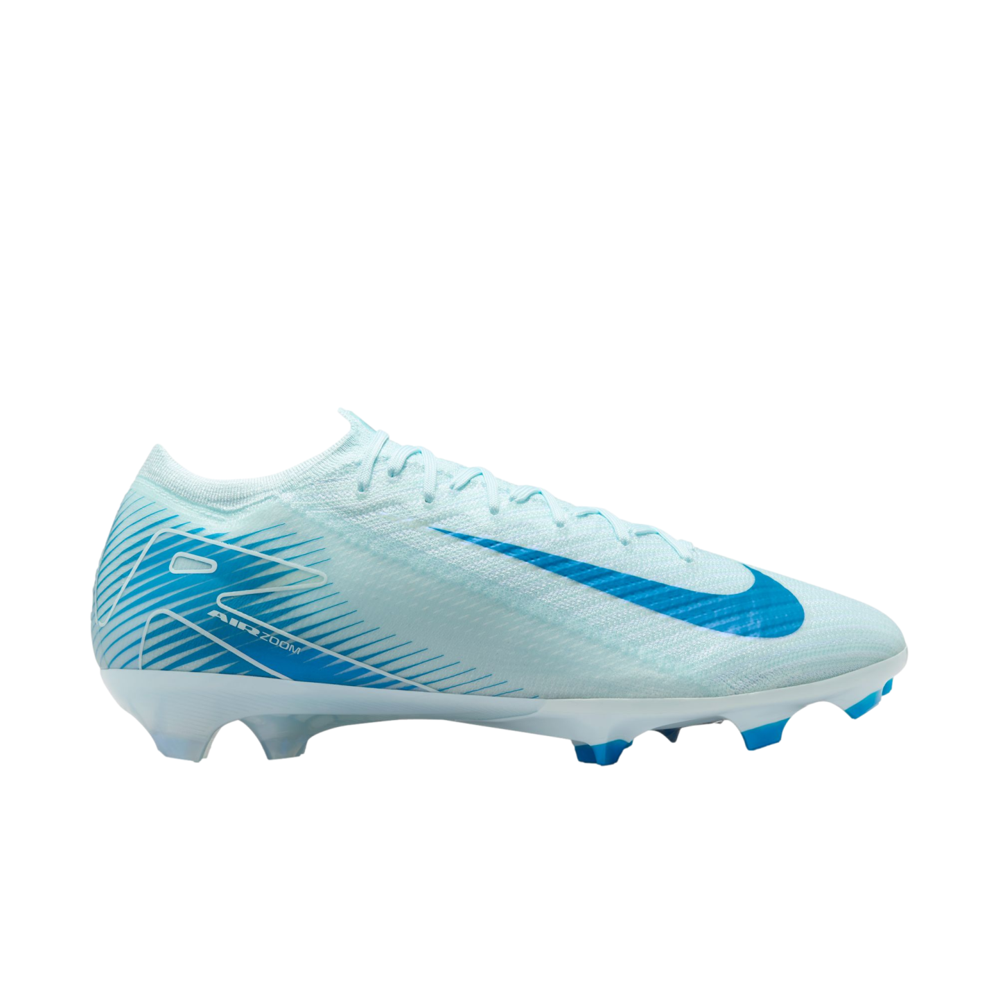 Nike Mercurial Zoom Vapor 16 Elite Firm Ground Cleats – Stefans Soccer