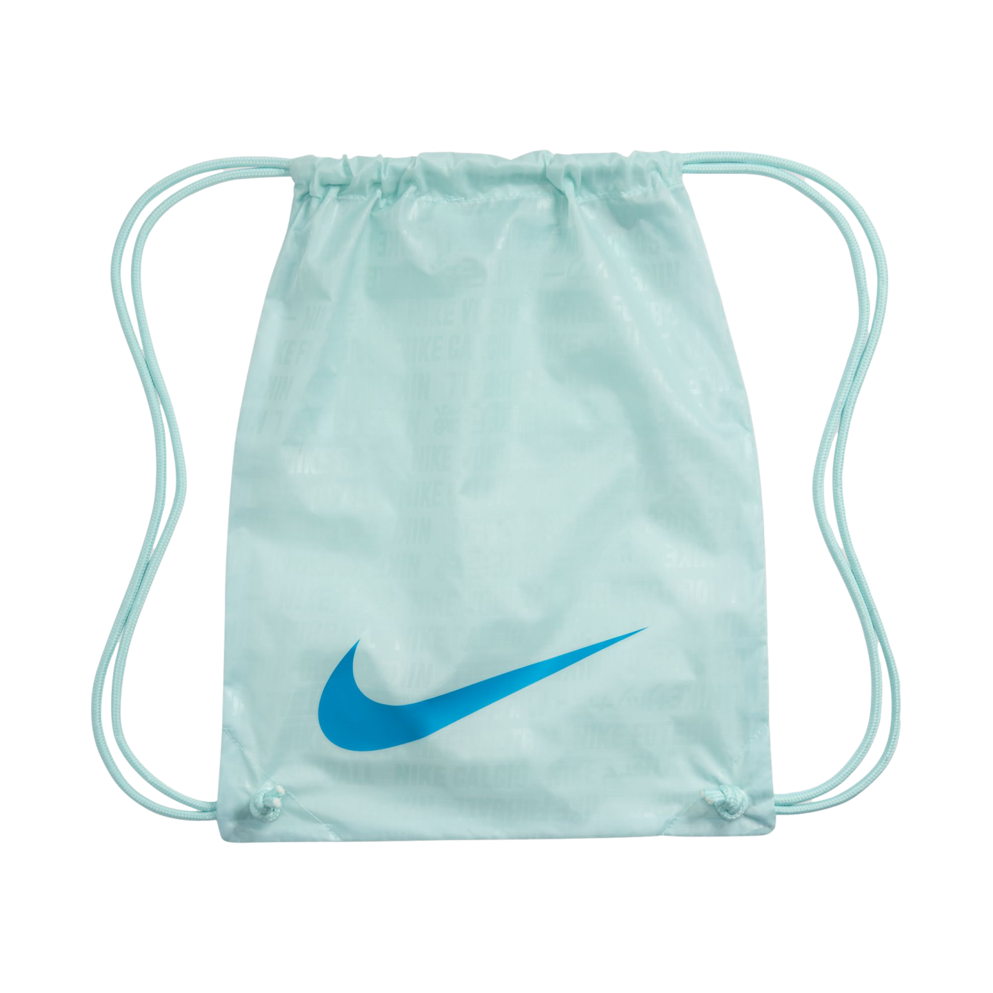 Nike Mercurial Zoom Vapor 16 Elite Firm Ground Cleats FQ1457-400