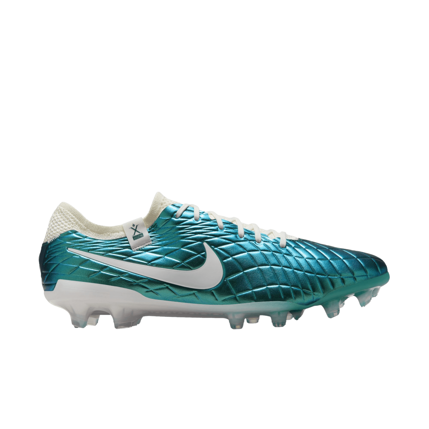 Nike Tiempo Legend 10 Elite 30 Anniversary Firm Ground Nike Tiempo Legend 10 Elite 30 Anniversary Firm Ground