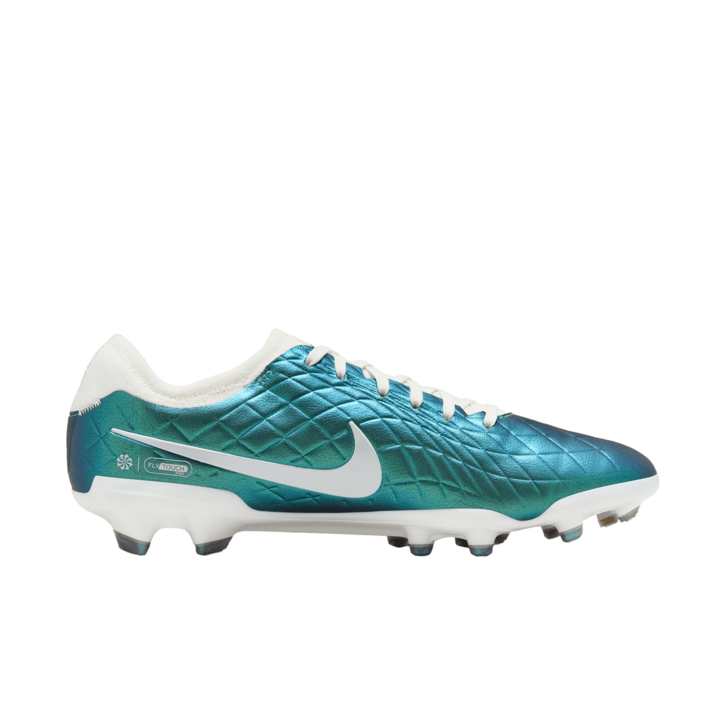 Nike Tiempo Legend 10 Pro 30 Anniversary Firm Ground Cleats Soccer Nike Tiempo Legend 10 Pro 30 Anniversary Firm Ground Cleats Soccer