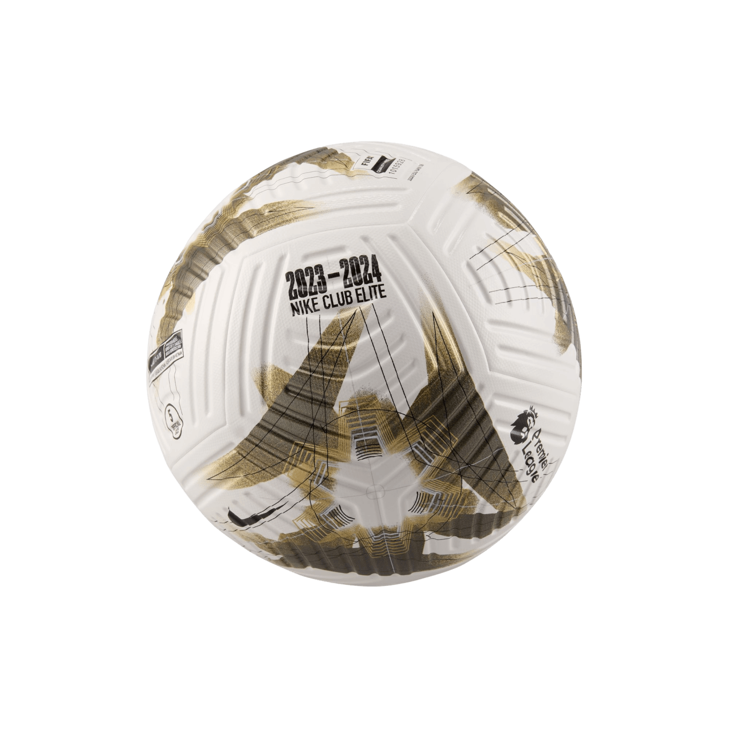 Nike Premier League Club Elite Ball FQ4967-106