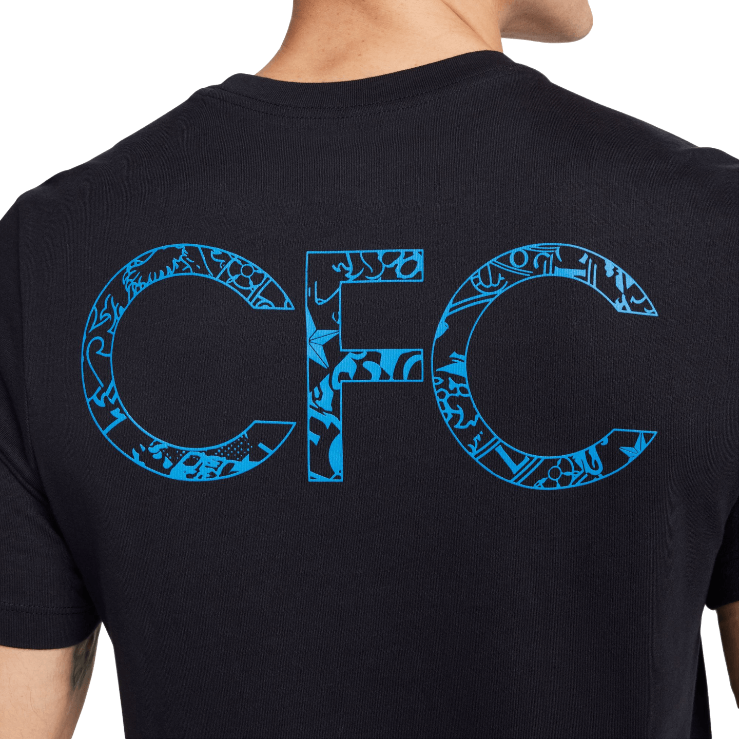 Nike Chelsea Tee FQ7128-426