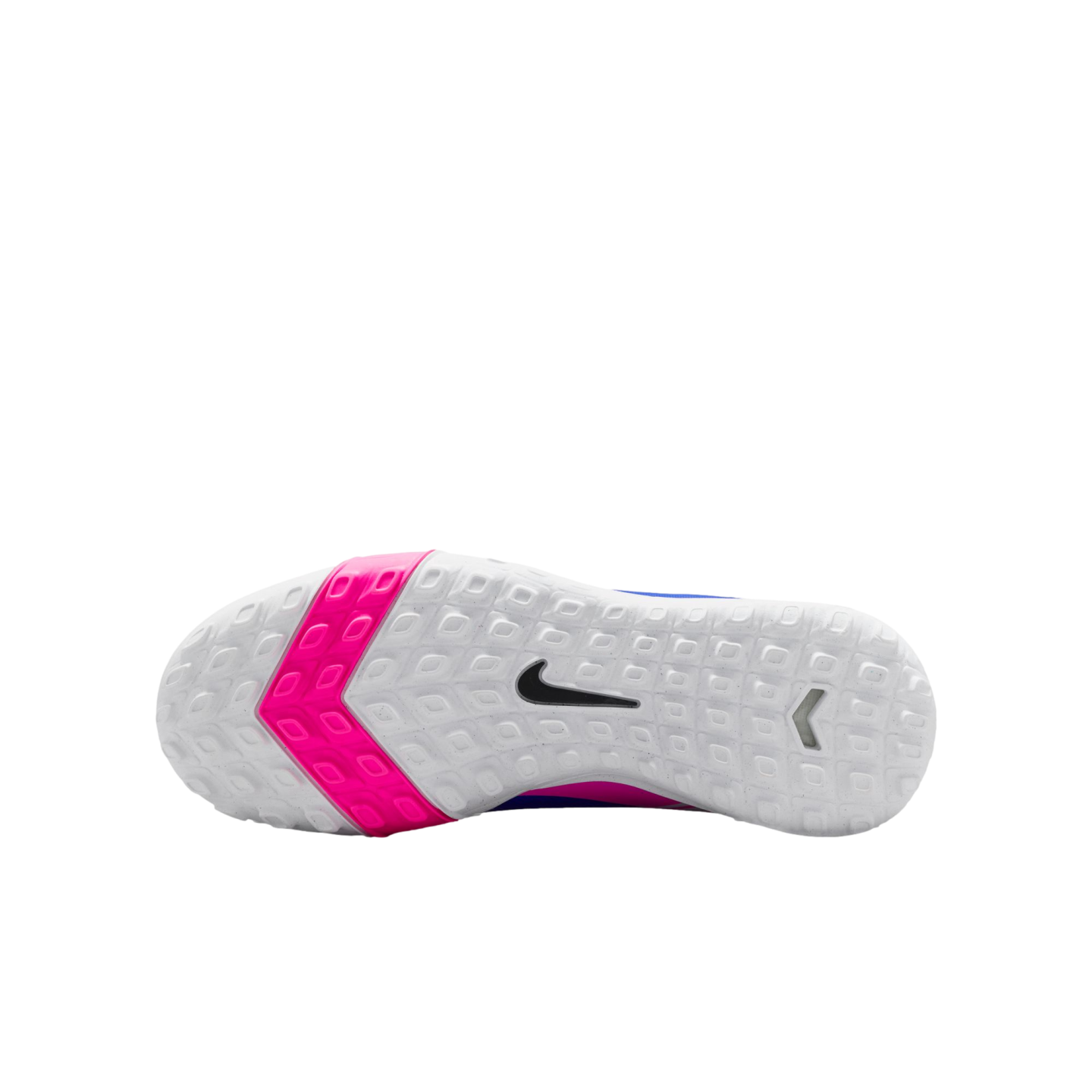 Nike Mercurial Vapor 16 Academy Youth Turf Shoes