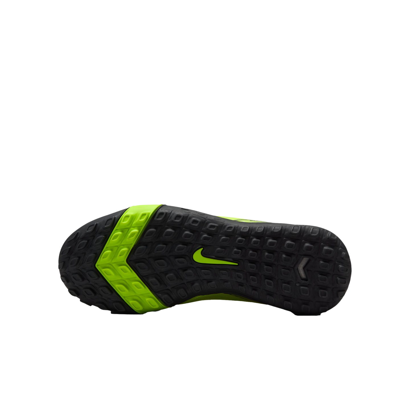 Nike Mercurial Vapor 16 Academy Youth Turf Shoes FQ8284-700